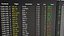 Airport Timetable