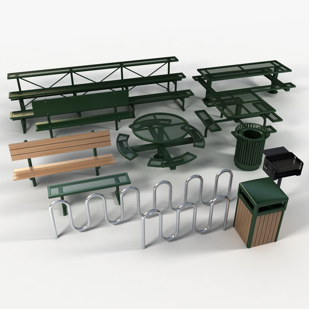 park extras 3d model https://p.turbosquid.com/ts-thumb/NK/fYEVp6/1XD5xi0b/park_01/jpg/1369938805/1920x1080/fit_q87/10e8f9ca4385e3dfcc0c95e1c73557500c6a2378/park_01.jpg