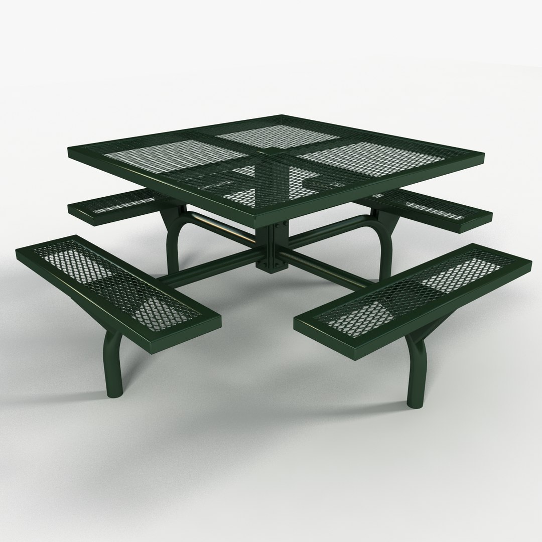 park extras 3d model https://p.turbosquid.com/ts-thumb/NK/fYEVp6/3qgZ40Un/park_04/jpg/1369938805/1920x1080/fit_q87/14d055f19052fc4aca82a431ad4ac651ced6b09e/park_04.jpg