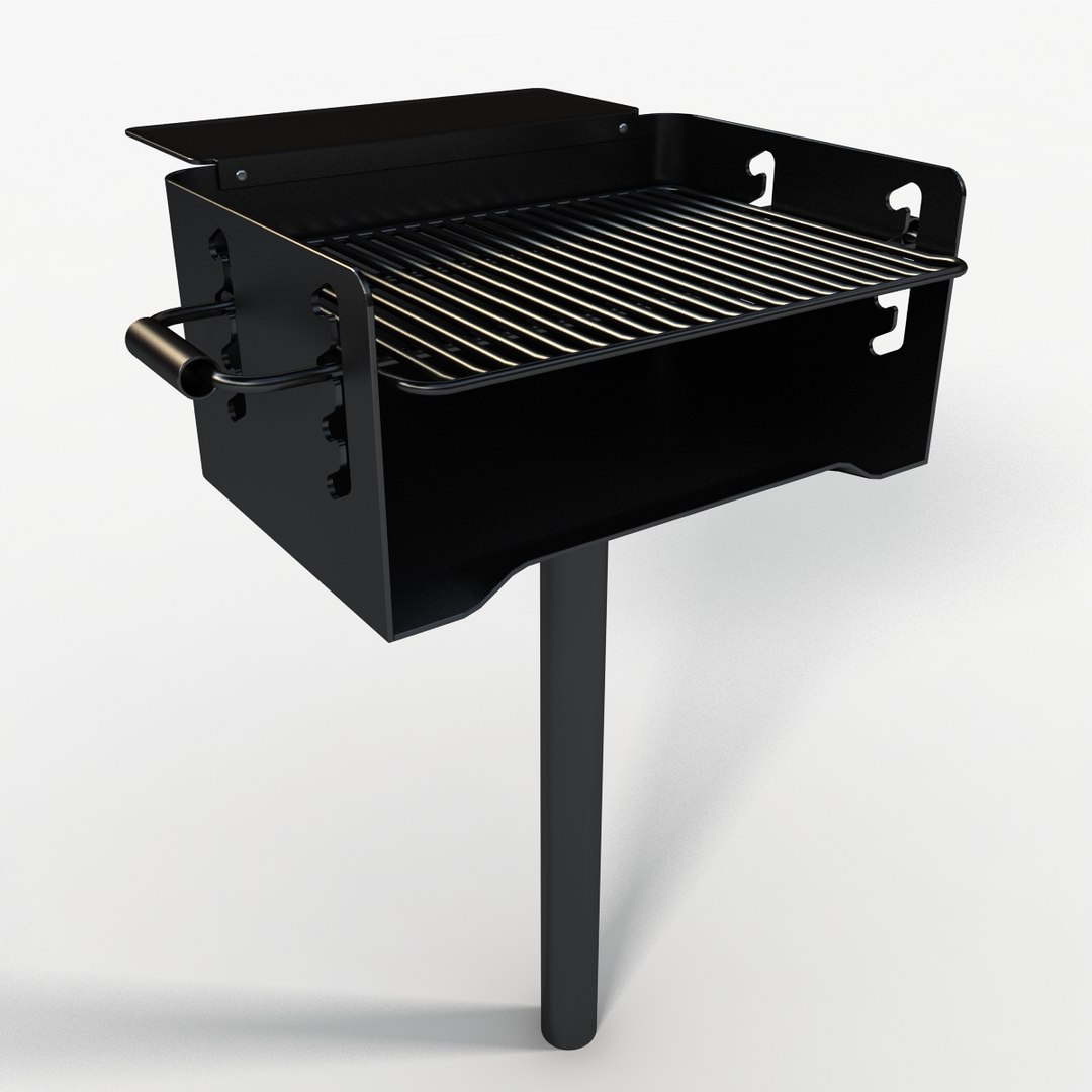 park extras 3d model https://p.turbosquid.com/ts-thumb/NK/fYEVp6/5VNaWfWI/park_12/jpg/1369938806/1920x1080/fit_q87/73346df128053d3d4f56eb4ad9ba40485ed7596b/park_12.jpg