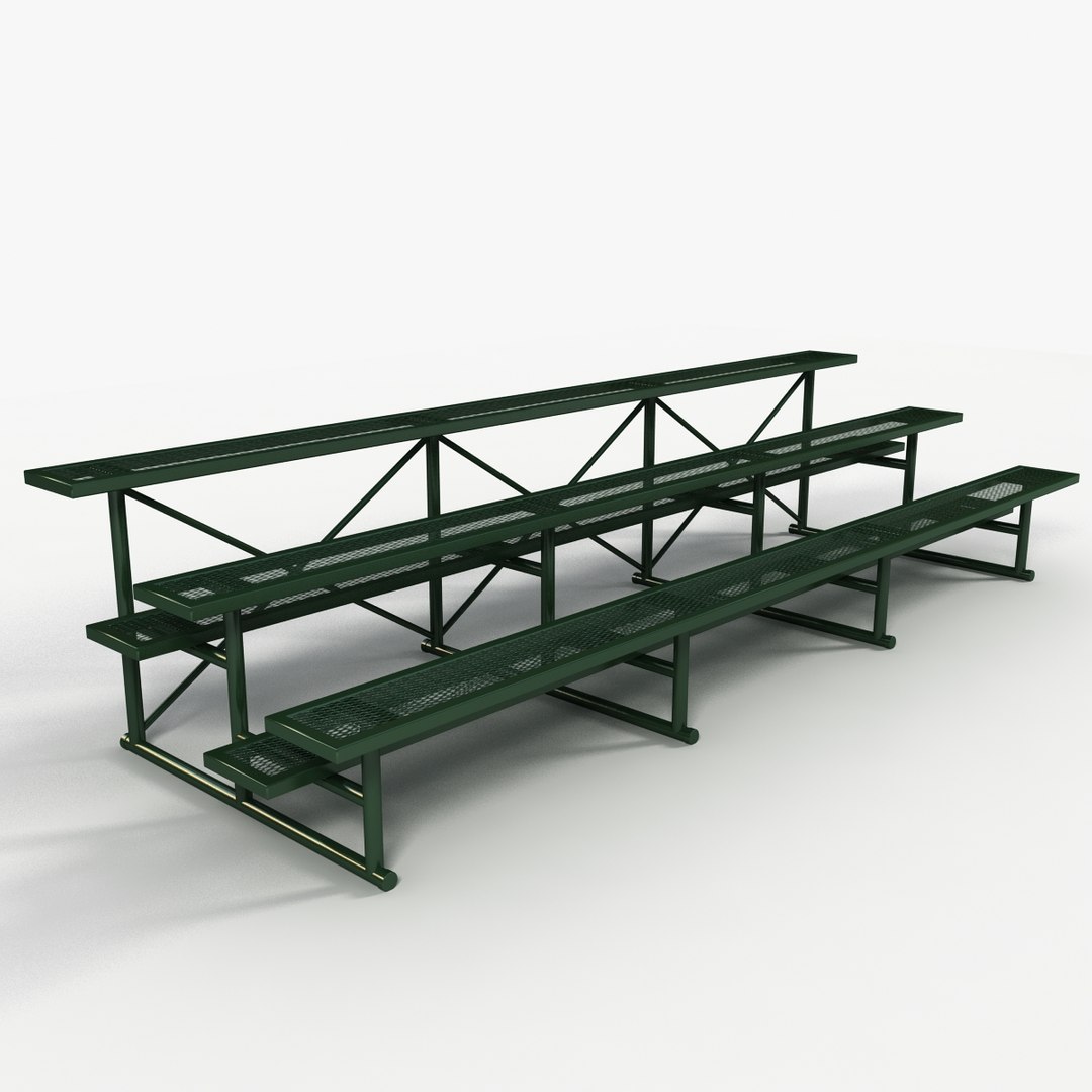 park extras 3d model https://p.turbosquid.com/ts-thumb/NK/fYEVp6/8yBl8Hiu/park_05/jpg/1369938805/1920x1080/fit_q87/7c2a35bbccde78efcc627dfbca7311b54765e121/park_05.jpg