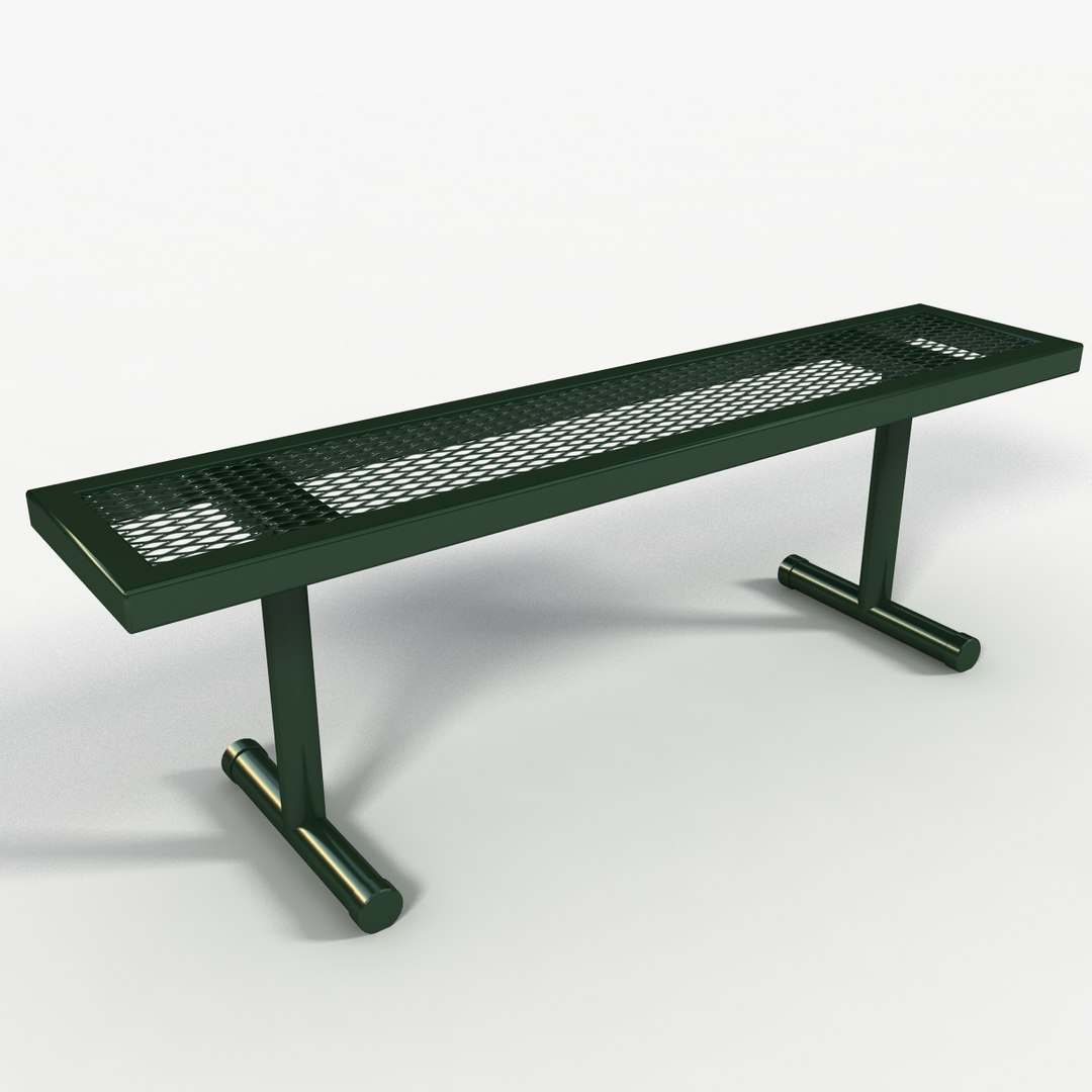 park extras 3d model https://p.turbosquid.com/ts-thumb/NK/fYEVp6/97dIVj3T/park_09/jpg/1369938806/1920x1080/fit_q87/e0dd00a67306286023c4d4f444856f624e83a189/park_09.jpg