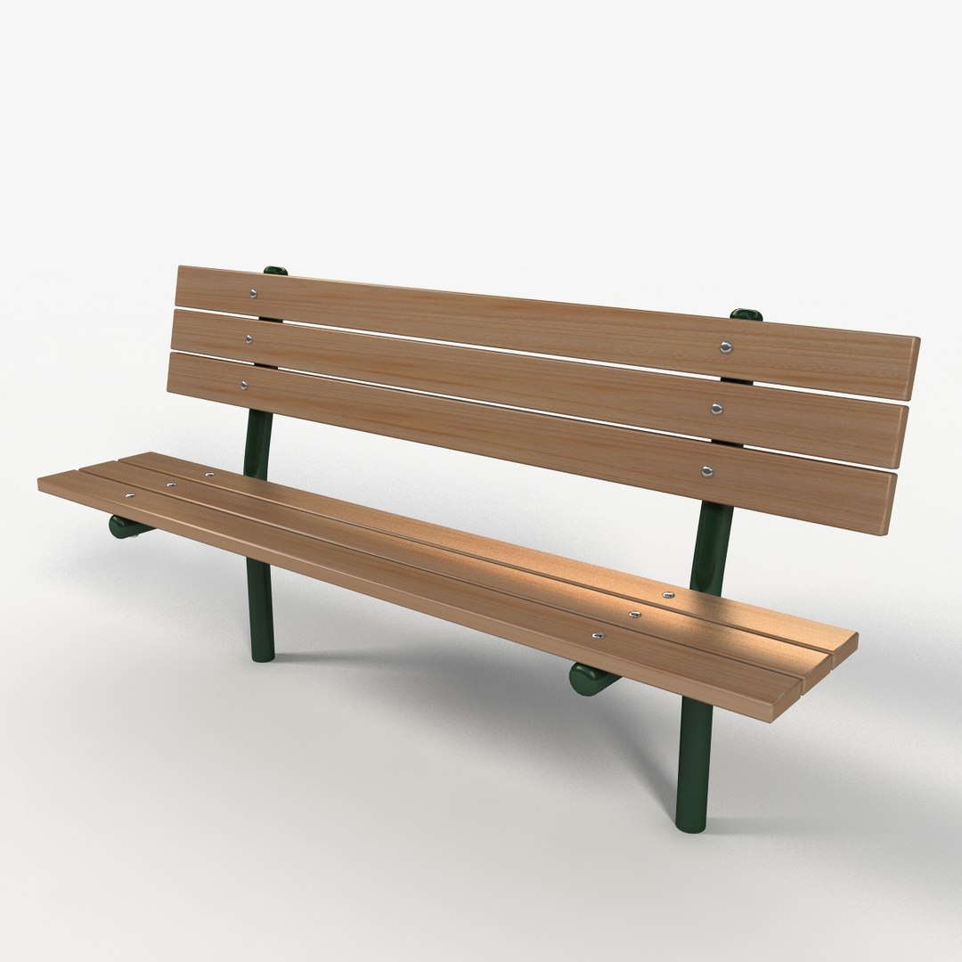 park extras 3d model https://p.turbosquid.com/ts-thumb/NK/fYEVp6/KxNzaaGm/park_08/jpg/1369938806/1920x1080/fit_q87/eb43e633de4cef3ad4742d314820b188f35891d3/park_08.jpg