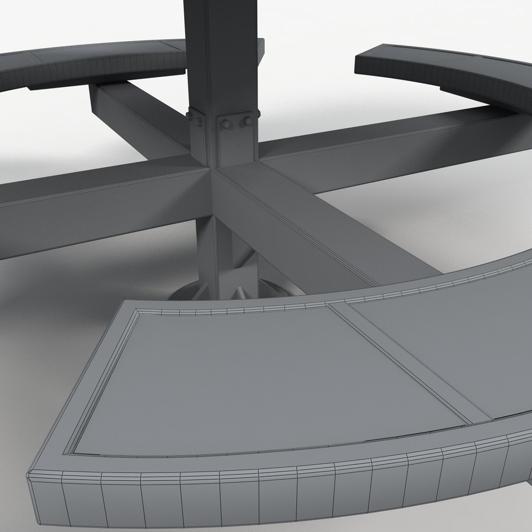 park extras 3d model https://p.turbosquid.com/ts-thumb/NK/fYEVp6/N5P4qy00/park_w01/jpg/1369938806/1920x1080/fit_q87/2216fdebcb2a774aaced5419f970478fea909316/park_w01.jpg