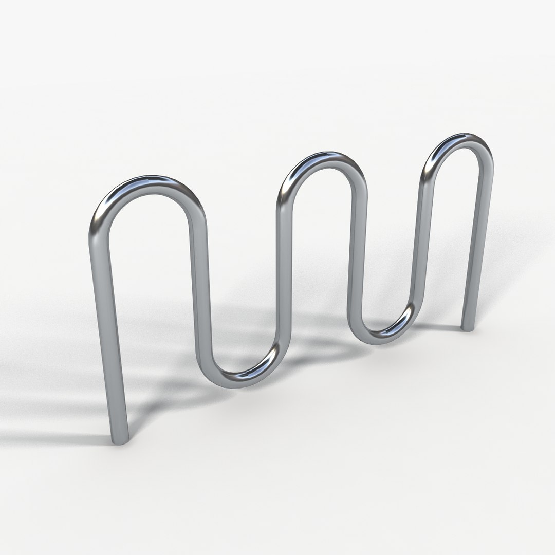 park extras 3d model https://p.turbosquid.com/ts-thumb/NK/fYEVp6/RkwwO1Gn/park_14/jpg/1369938806/1920x1080/fit_q87/5413225970cbe971d6ba3a588cfc5ad12bdc32b3/park_14.jpg