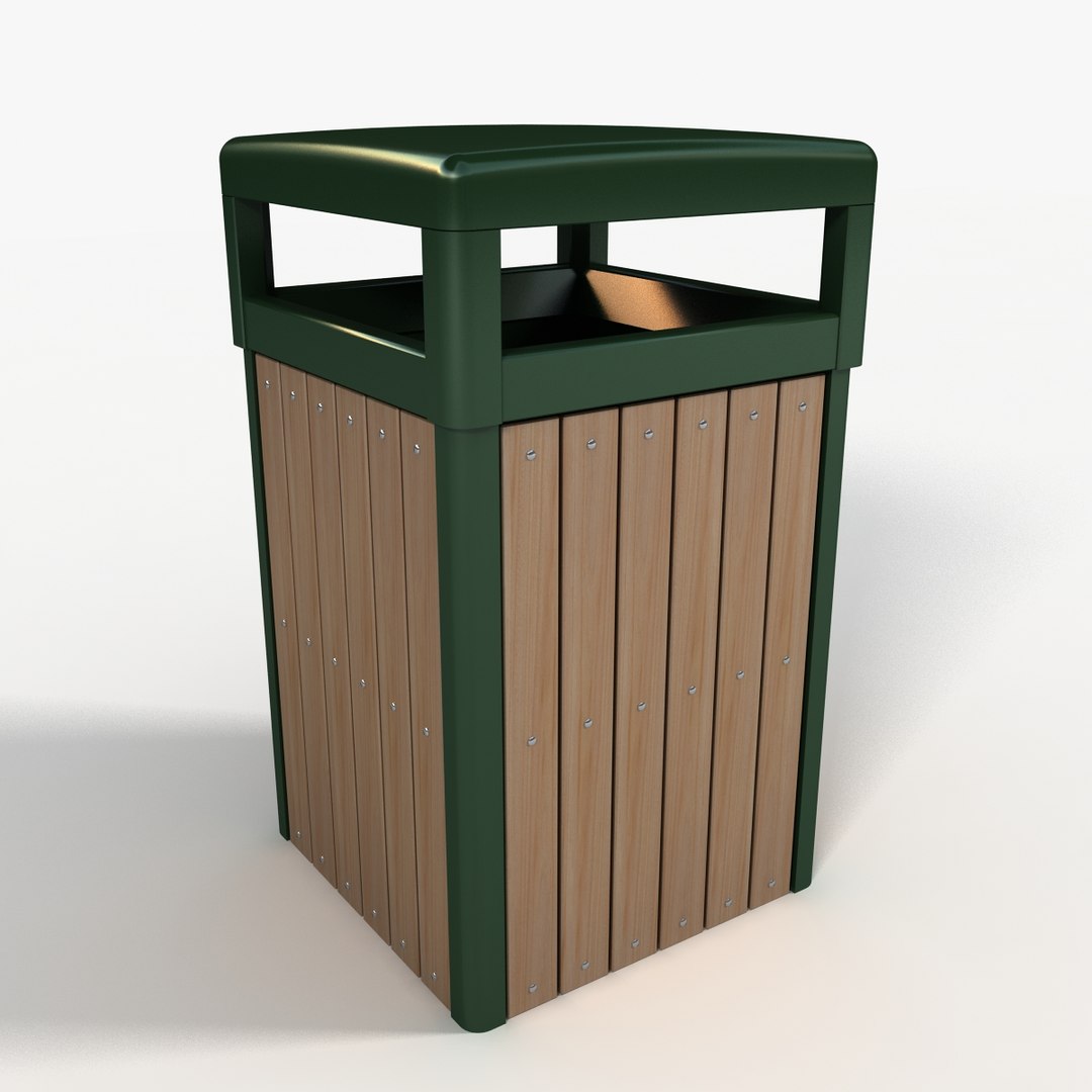 park extras 3d model https://p.turbosquid.com/ts-thumb/NK/fYEVp6/WCteLtbS/park_11/jpg/1369938806/1920x1080/fit_q87/a2437e336c62b32055d892260c85f51c63f2cda2/park_11.jpg