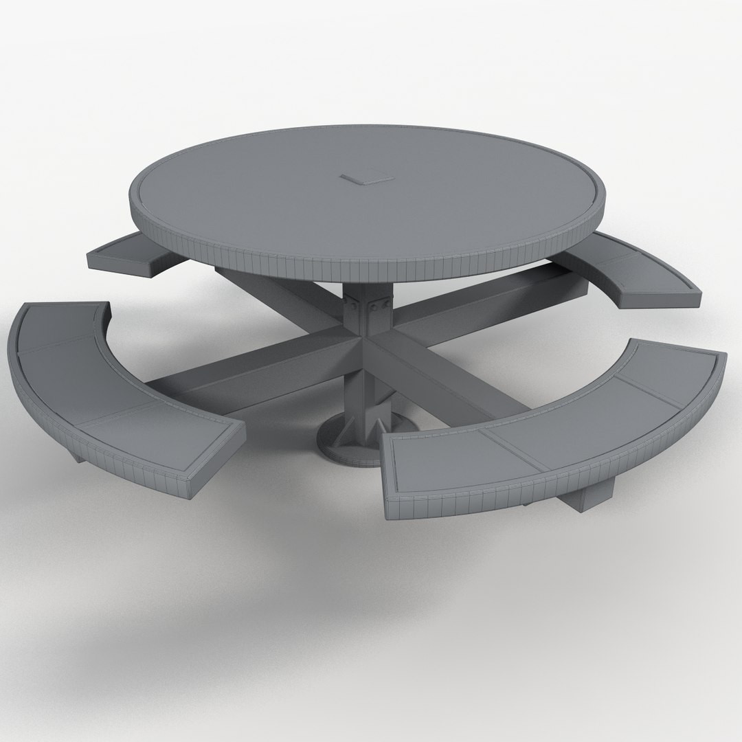 park extras 3d model https://p.turbosquid.com/ts-thumb/NK/fYEVp6/Xike5Ym1/park_w00/jpg/1369938806/1920x1080/fit_q87/2ae52522ff996c9c61243560461f8ae83dc1aff6/park_w00.jpg