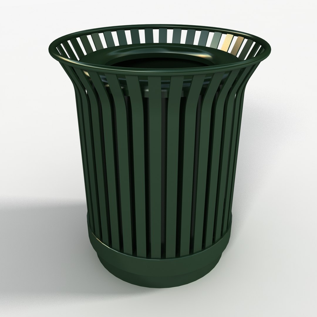 park extras 3d model https://p.turbosquid.com/ts-thumb/NK/fYEVp6/ZhGX8VlS/park_10/jpg/1369938806/1920x1080/fit_q87/7e5c69d1eb94d62570ac661fc95e39e85736385f/park_10.jpg