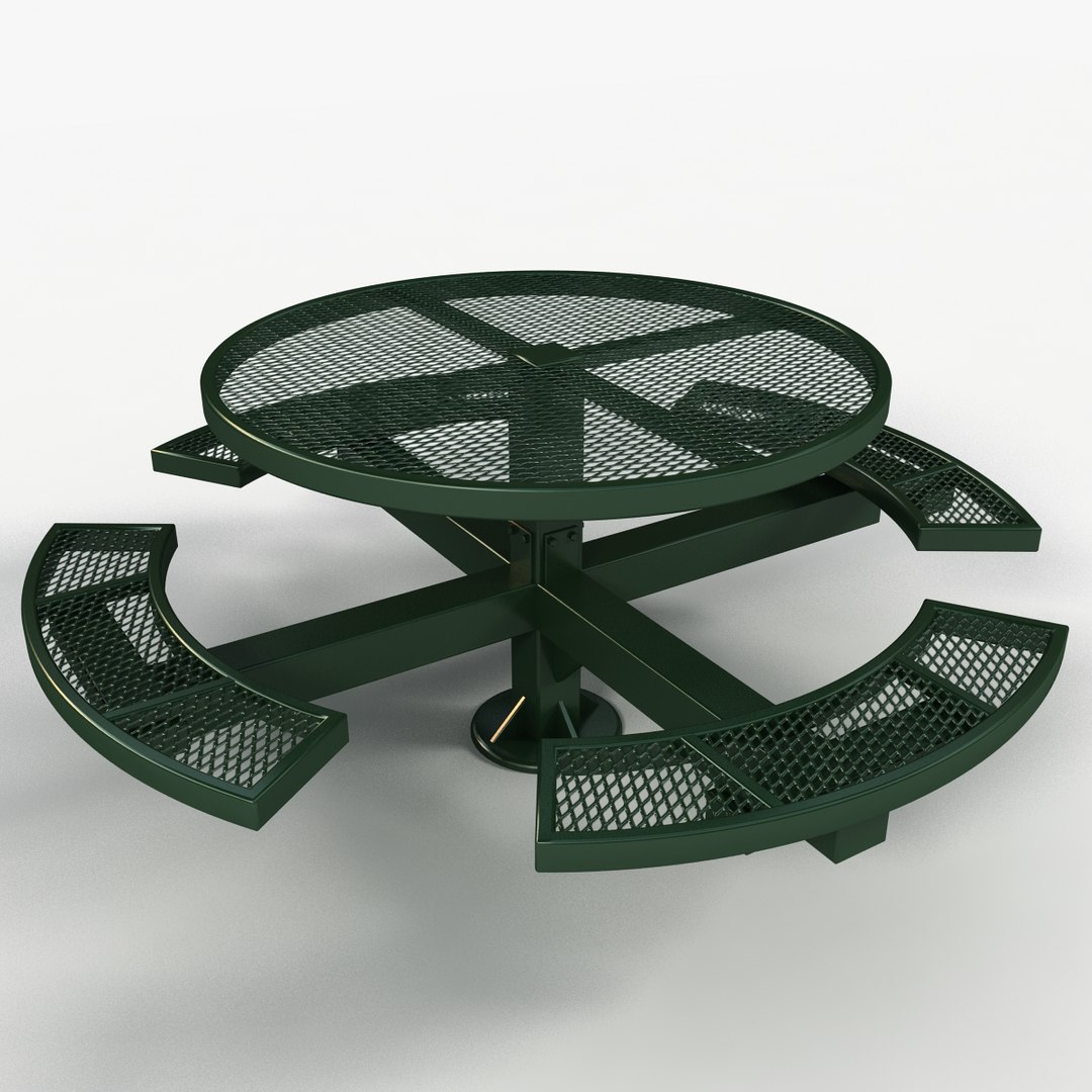 park extras 3d model https://p.turbosquid.com/ts-thumb/NK/fYEVp6/bWCAX91Z/park_02/jpg/1369938805/1920x1080/fit_q87/68c84a1350ea86a6ac1f1801f361254a04ea9fc0/park_02.jpg