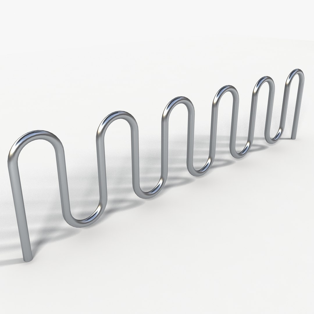 park extras 3d model https://p.turbosquid.com/ts-thumb/NK/fYEVp6/vsM3deRL/park_13/jpg/1369938806/1920x1080/fit_q87/833eaa241f33220c15b52a71665d217027d04944/park_13.jpg