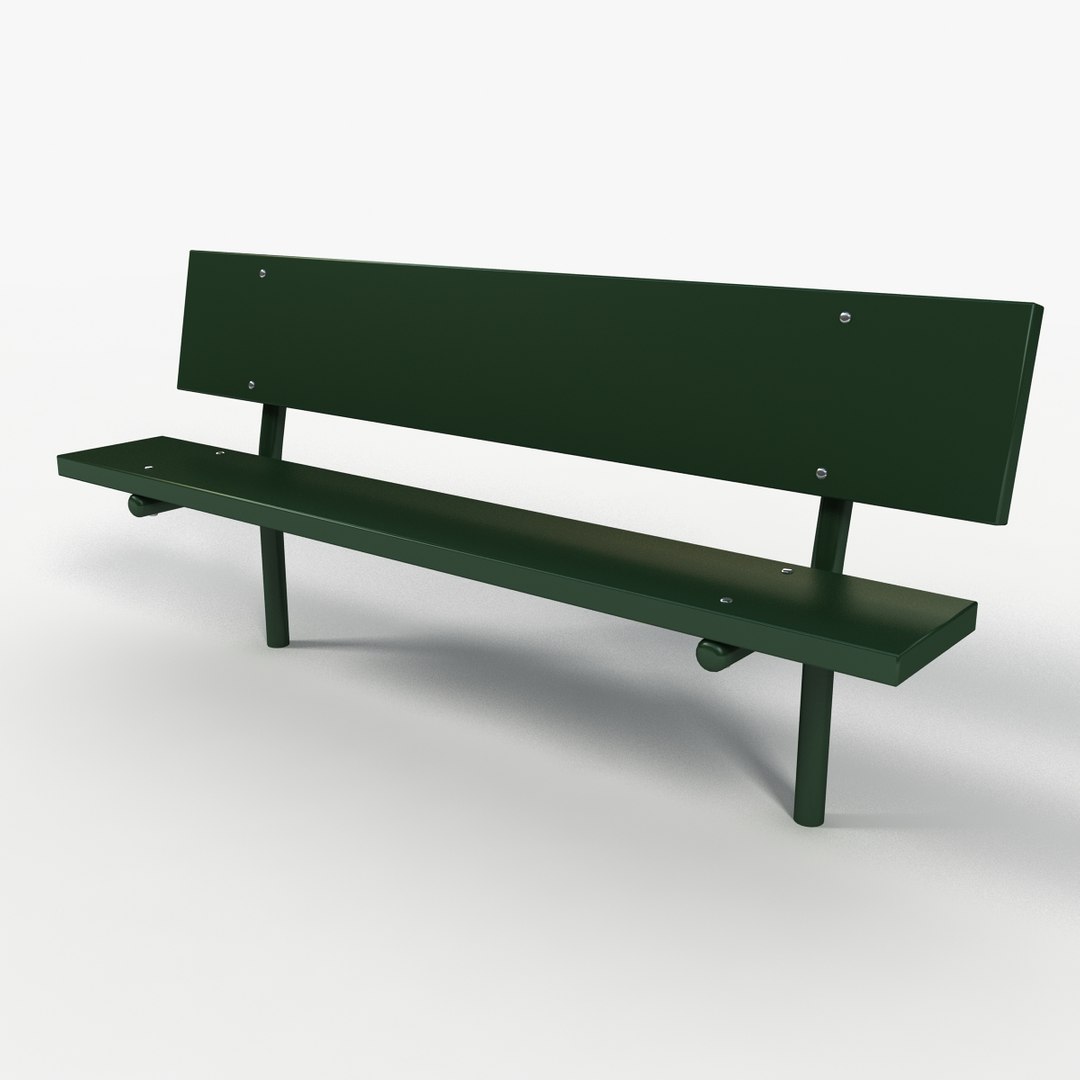 park extras 3d model https://p.turbosquid.com/ts-thumb/NK/fYEVp6/xbCRAZDr/park_07/jpg/1369938806/1920x1080/fit_q87/ebd0ba388106b426d337d591be312fa1fa5ffa0f/park_07.jpg