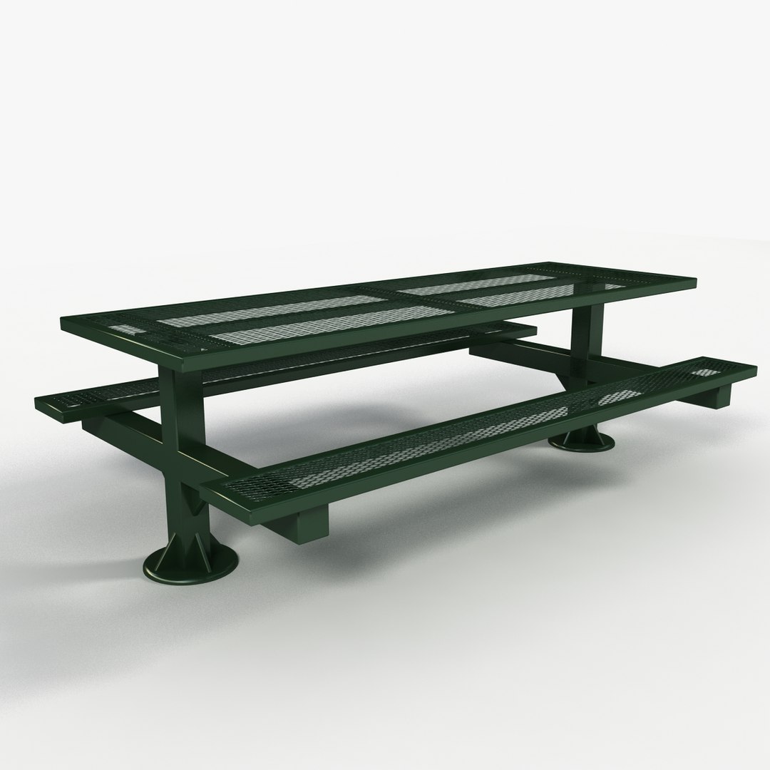 park extras 3d model https://p.turbosquid.com/ts-thumb/NK/fYEVp6/yZjz17F6/park_06/jpg/1369938806/1920x1080/fit_q87/7027a6d5cdf96e8d12f81deefb944a533c783fdd/park_06.jpg