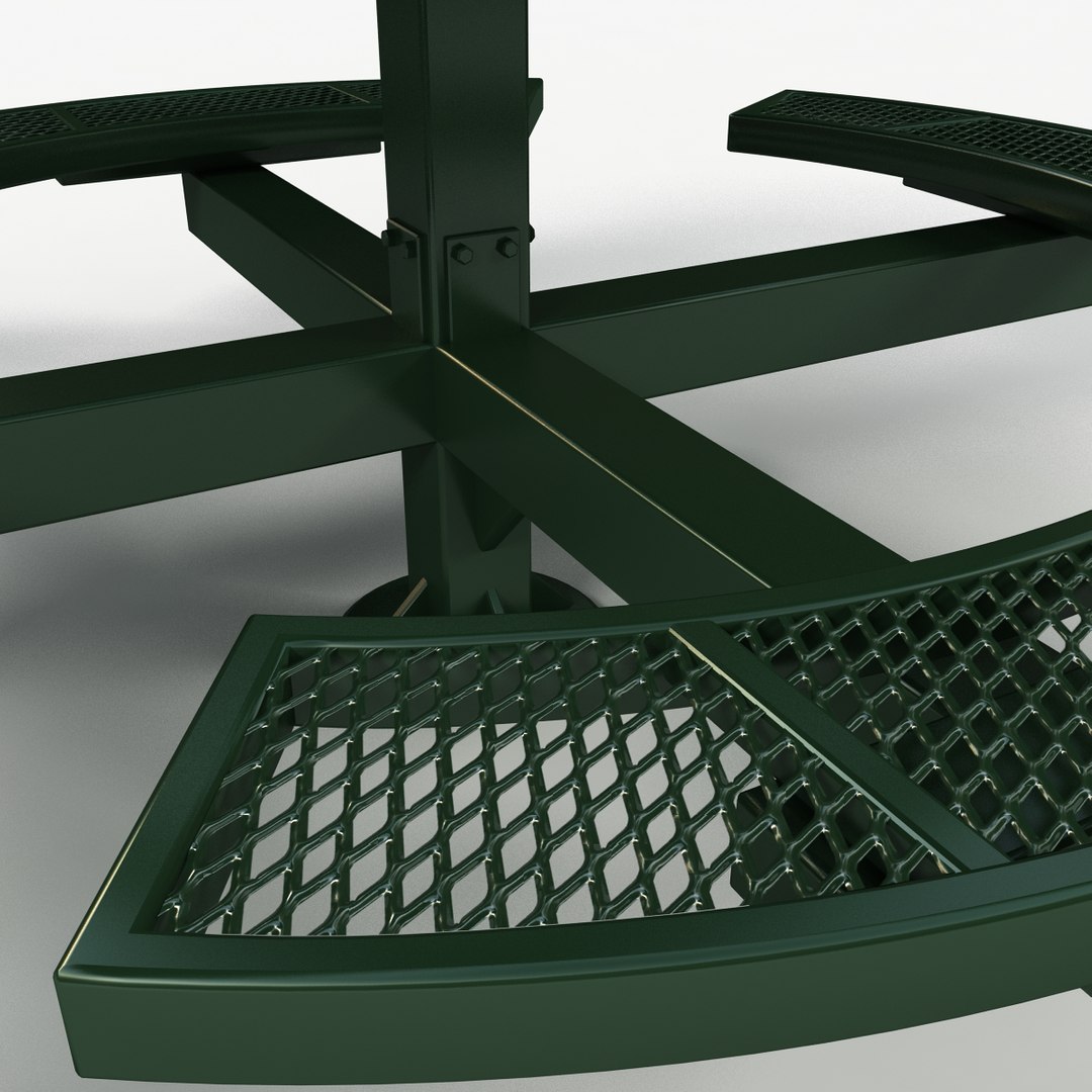 park extras 3d model https://p.turbosquid.com/ts-thumb/NK/fYEVp6/zoqAW2W0/park_03/jpg/1369938805/1920x1080/fit_q87/67a081a7dac97f9e817b746eb3b899bb63e1b36b/park_03.jpg