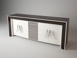 Francesco molon RL50201