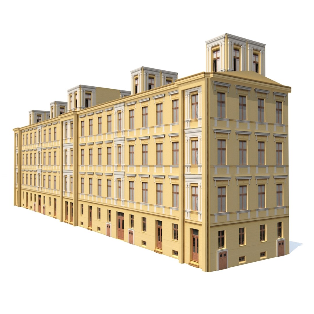 old apartment 3D model https://p.turbosquid.com/ts-thumb/NK/gj1Ihz/2OYSwJ5Y/prev2/jpg/1603397421/1920x1080/fit_q87/00f157a3fe5b481bac4c8bf5043747e4254e29df/prev2.jpg