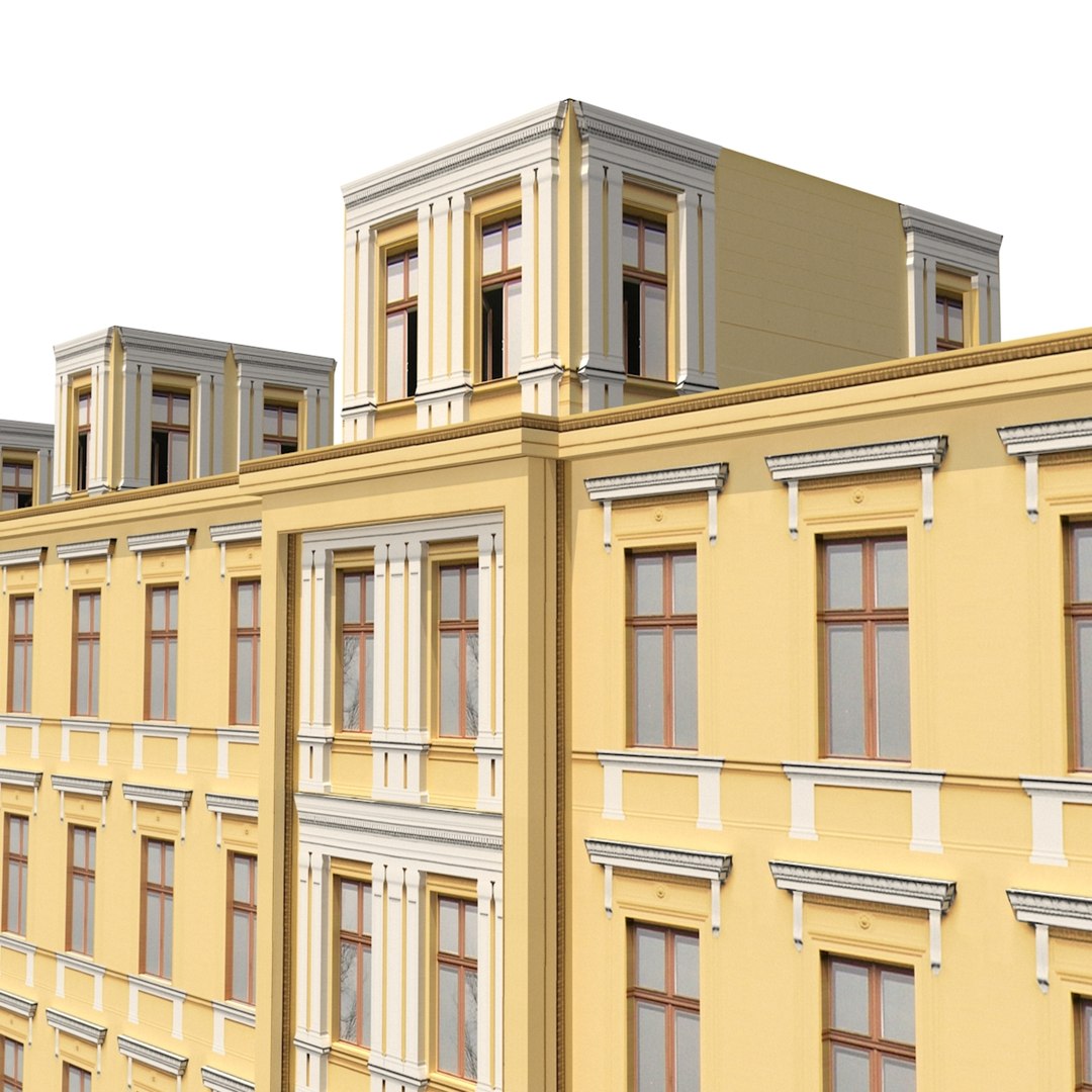 old apartment 3D model https://p.turbosquid.com/ts-thumb/NK/gj1Ihz/B8usfKFE/prev4/jpg/1603397424/1920x1080/fit_q87/2f39f551f87522367e4a6a61cd664413c24e9915/prev4.jpg