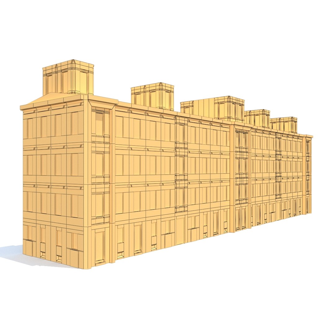 old apartment 3D model https://p.turbosquid.com/ts-thumb/NK/gj1Ihz/ENVKdocJ/prev5/jpg/1603397422/1920x1080/fit_q87/5581ca7136428dcc032b64cfa6d563cdbfff46d2/prev5.jpg
