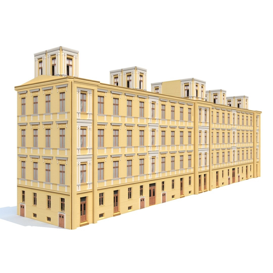 old apartment 3D model https://p.turbosquid.com/ts-thumb/NK/gj1Ihz/Nh7j5lb6/prev1/jpg/1603397423/1920x1080/fit_q87/59f546e0557936512c00e0d73e1cd54501f38691/prev1.jpg