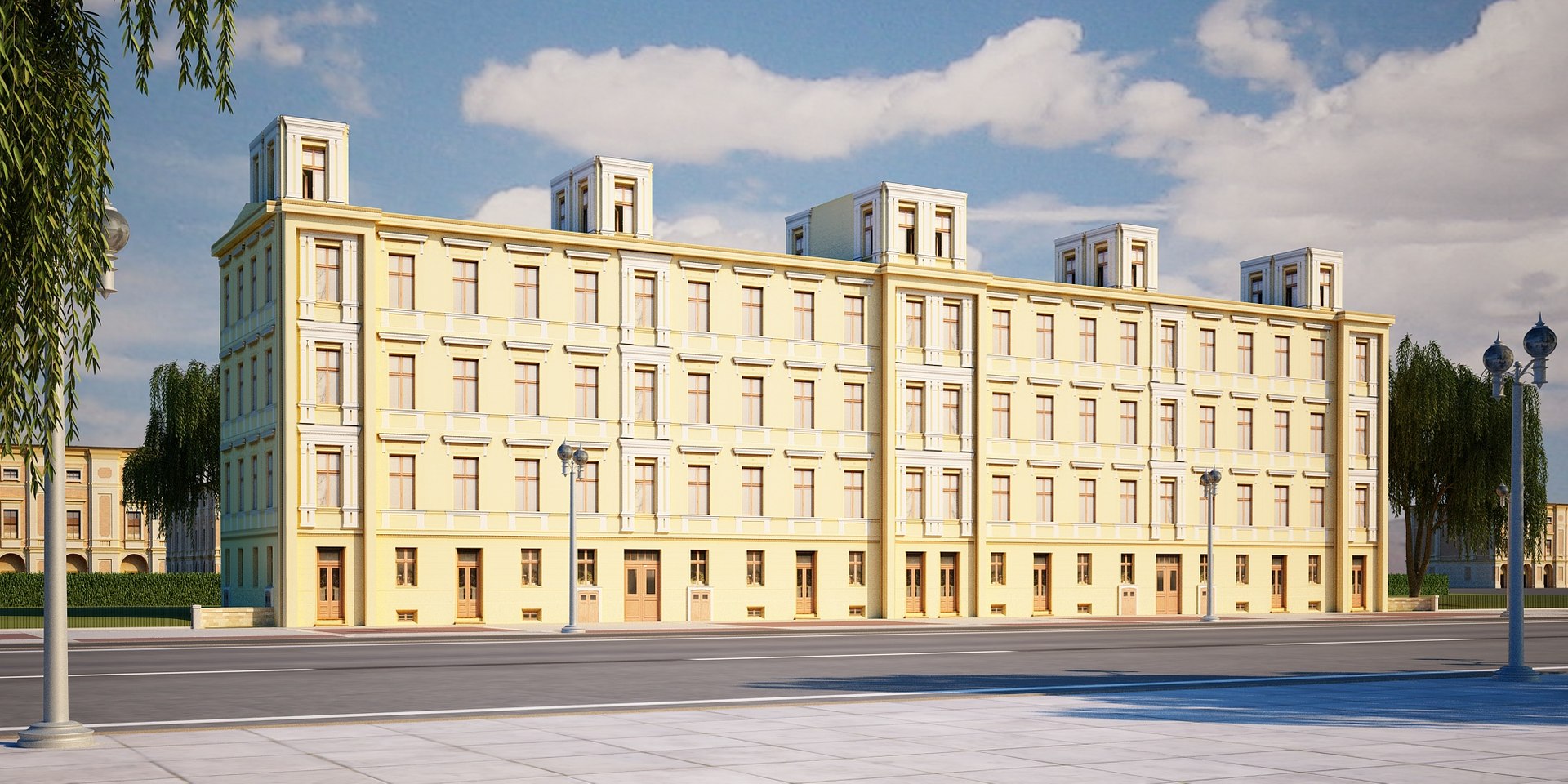 old apartment 3D model https://p.turbosquid.com/ts-thumb/NK/gj1Ihz/UEhGUWWs/prevprev/jpg/1603397425/1920x1080/fit_q87/43518c061fa1969f2d46e5fe8bec670111951d27/prevprev.jpg