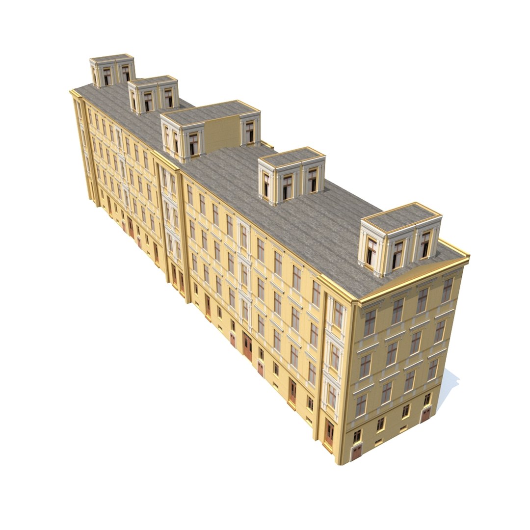 old apartment 3D model https://p.turbosquid.com/ts-thumb/NK/gj1Ihz/lQ0G21mr/prev3/jpg/1603397423/1920x1080/fit_q87/6c6a24731d5285094c5d0330191dc1e5681f6008/prev3.jpg
