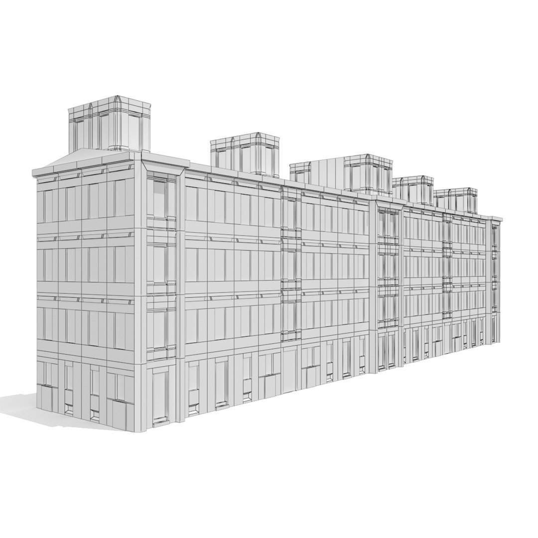 old apartment 3D model https://p.turbosquid.com/ts-thumb/NK/gj1Ihz/prFWUqXD/prevw/jpg/1603397422/1920x1080/fit_q87/f5db17747c775df82a817cf2fa959adca5a3c5cd/prevw.jpg