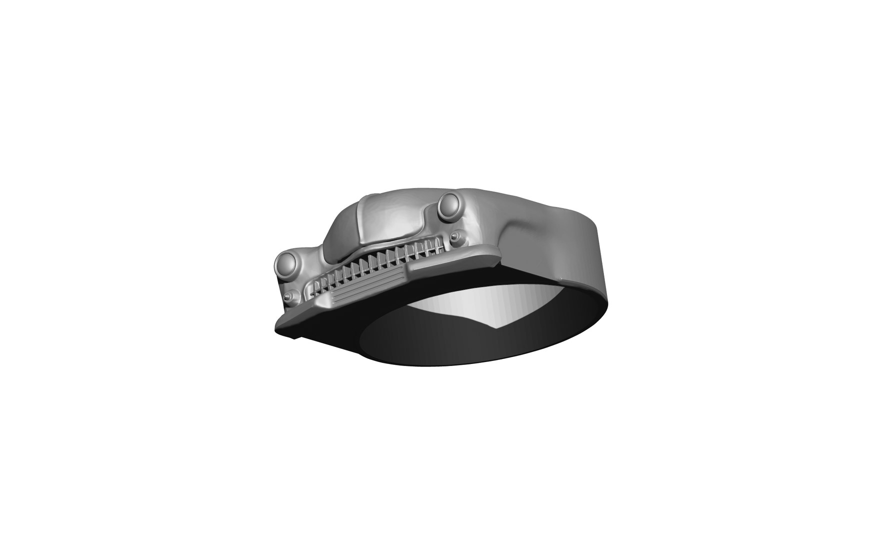classic car man Ring 3D model https://p.turbosquid.com/ts-thumb/NK/i9xp6y/0Z/5/jpg/1692176432/1920x1080/fit_q87/ecb4f1dd4c896016a86aea53f18158aaf0753d26/5.jpg