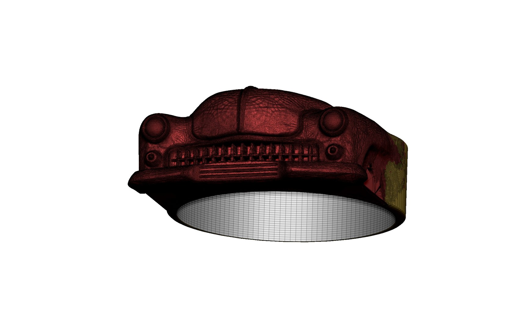 classic car man Ring 3D model https://p.turbosquid.com/ts-thumb/NK/i9xp6y/3w/6/jpg/1692176433/1920x1080/fit_q87/f74f33d0bacecb4f1a7f612263f0817402c4c649/6.jpg