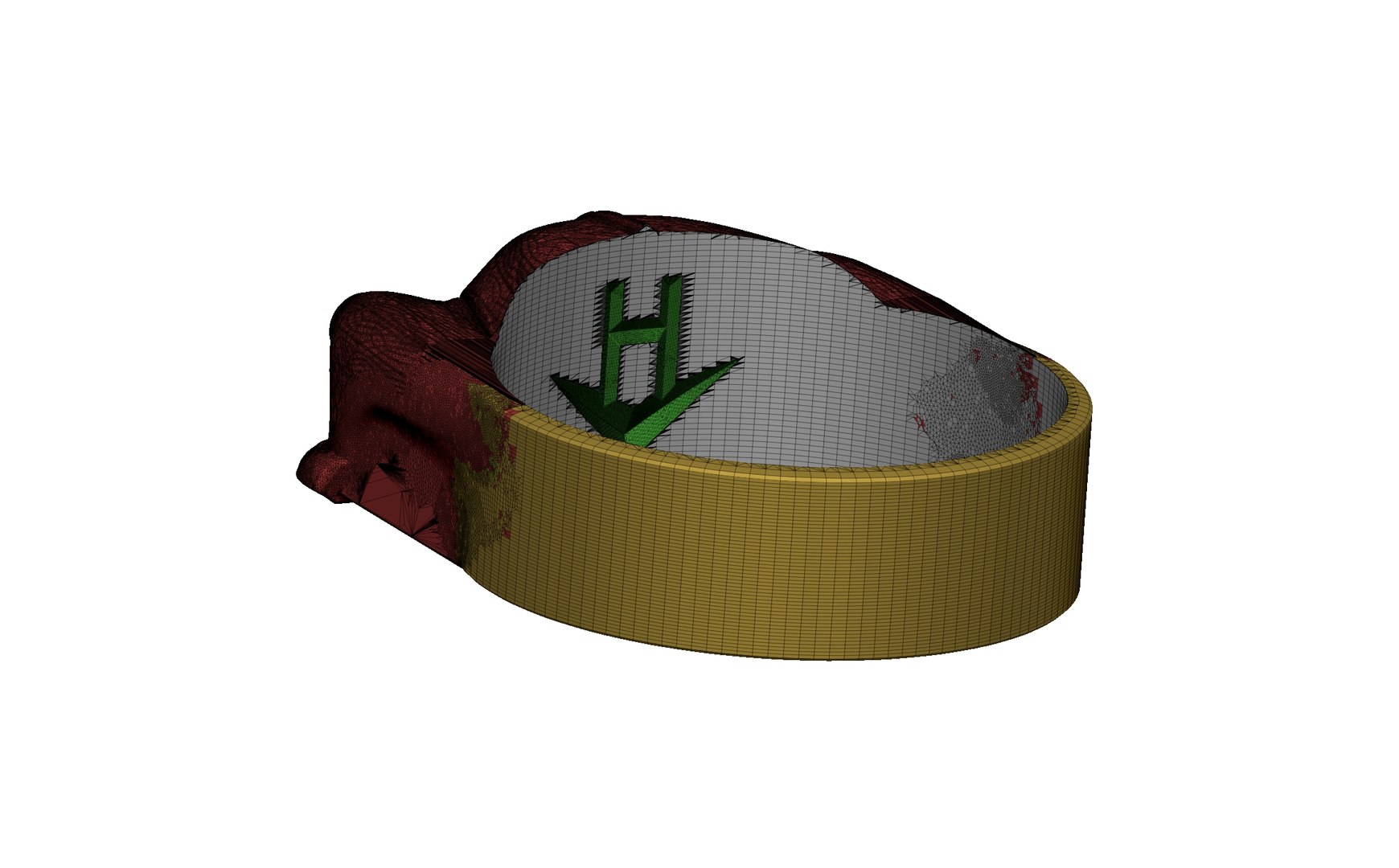 classic car man Ring 3D model https://p.turbosquid.com/ts-thumb/NK/i9xp6y/5I/7/jpg/1692176434/1920x1080/fit_q87/26b1ed1d7965078b4726eb32241d83d440e16fa0/7.jpg