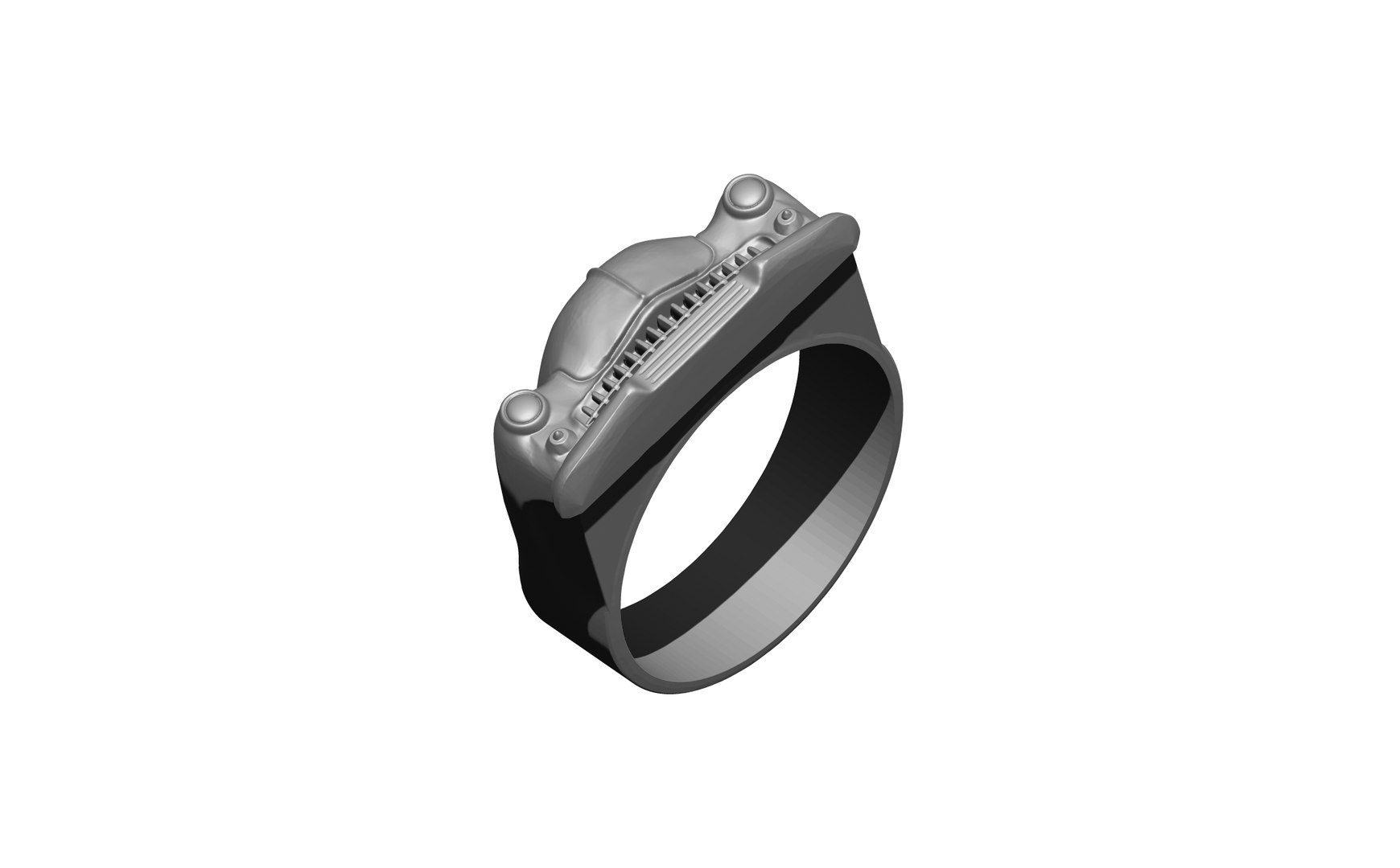 classic car man Ring 3D model https://p.turbosquid.com/ts-thumb/NK/i9xp6y/Eu/4/jpg/1692176432/1920x1080/fit_q87/05f2aaee186be6f37018742e2fcd251c9166090d/4.jpg