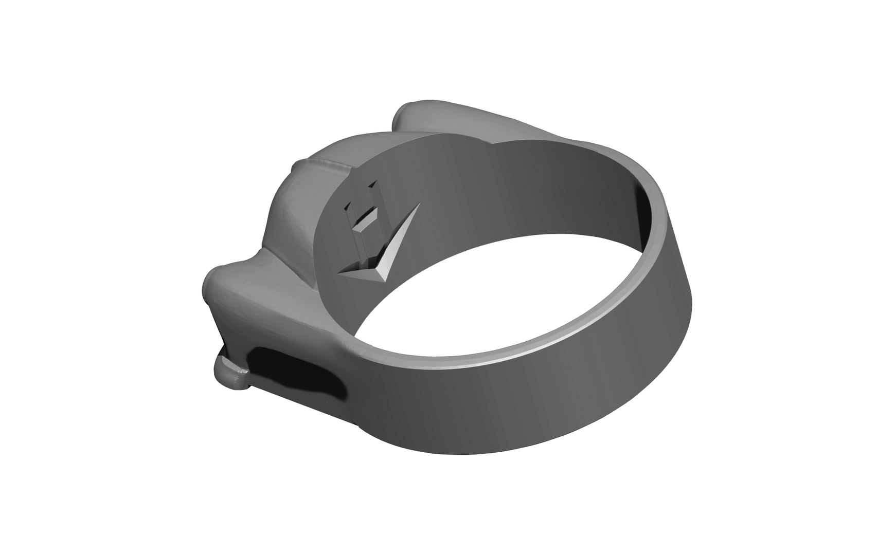 classic car man Ring 3D model https://p.turbosquid.com/ts-thumb/NK/i9xp6y/vZ/3/jpg/1692176431/1920x1080/fit_q87/571b174789b85f5abd424e6edfd8143a7b6715ad/3.jpg