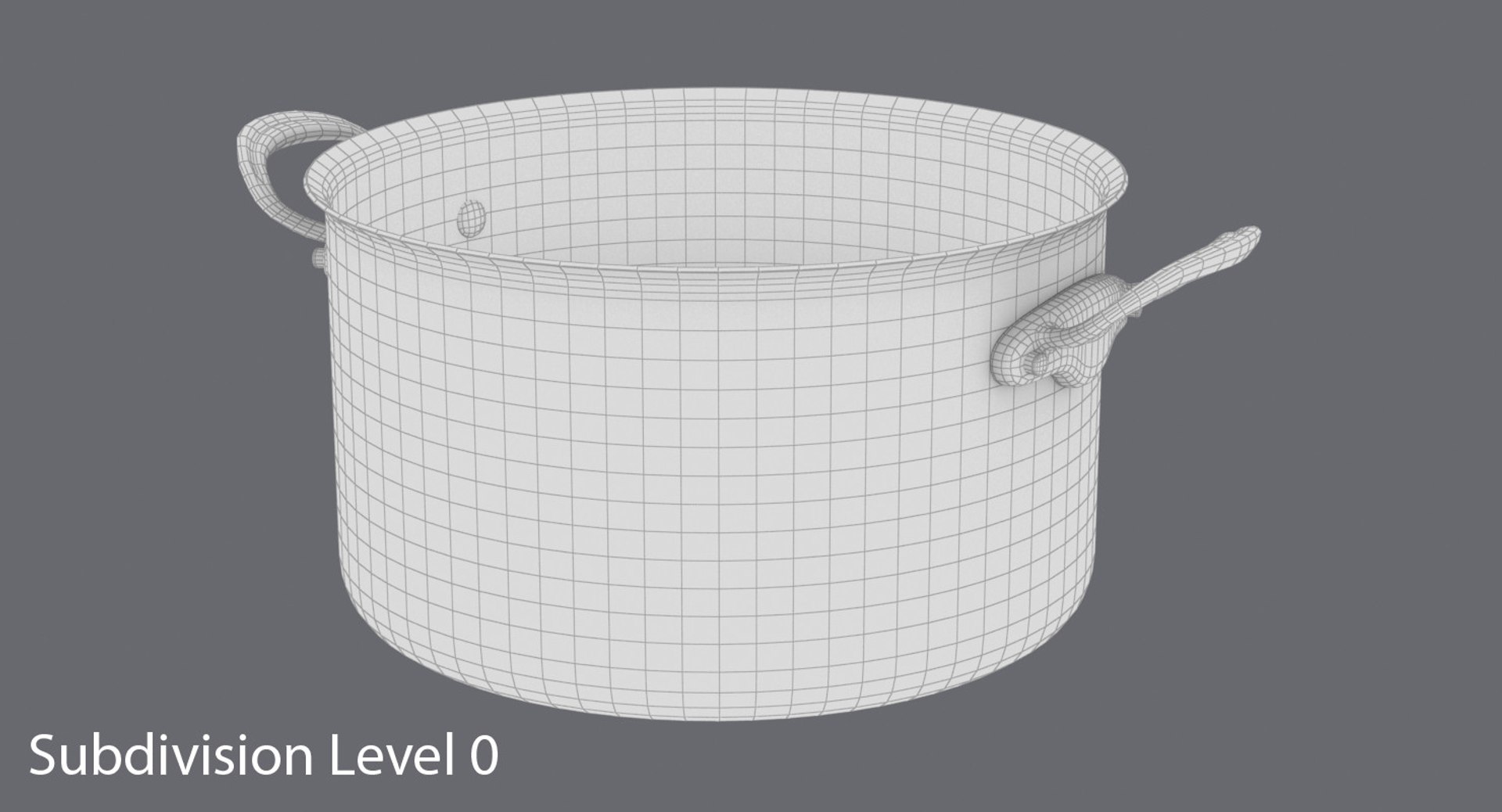 3D classical-cookware-dirty---5 9qt-stock-pot https://p.turbosquid.com/ts-thumb/NK/icKk75/NhKZVYmE/5_9_qt_stockpot_wireframe_0000/jpg/1533747106/1920x1080/fit_q87/d933802d93227c4fe860cac541591b101bf4c590/5_9_qt_stockpot_wireframe_0000.jpg