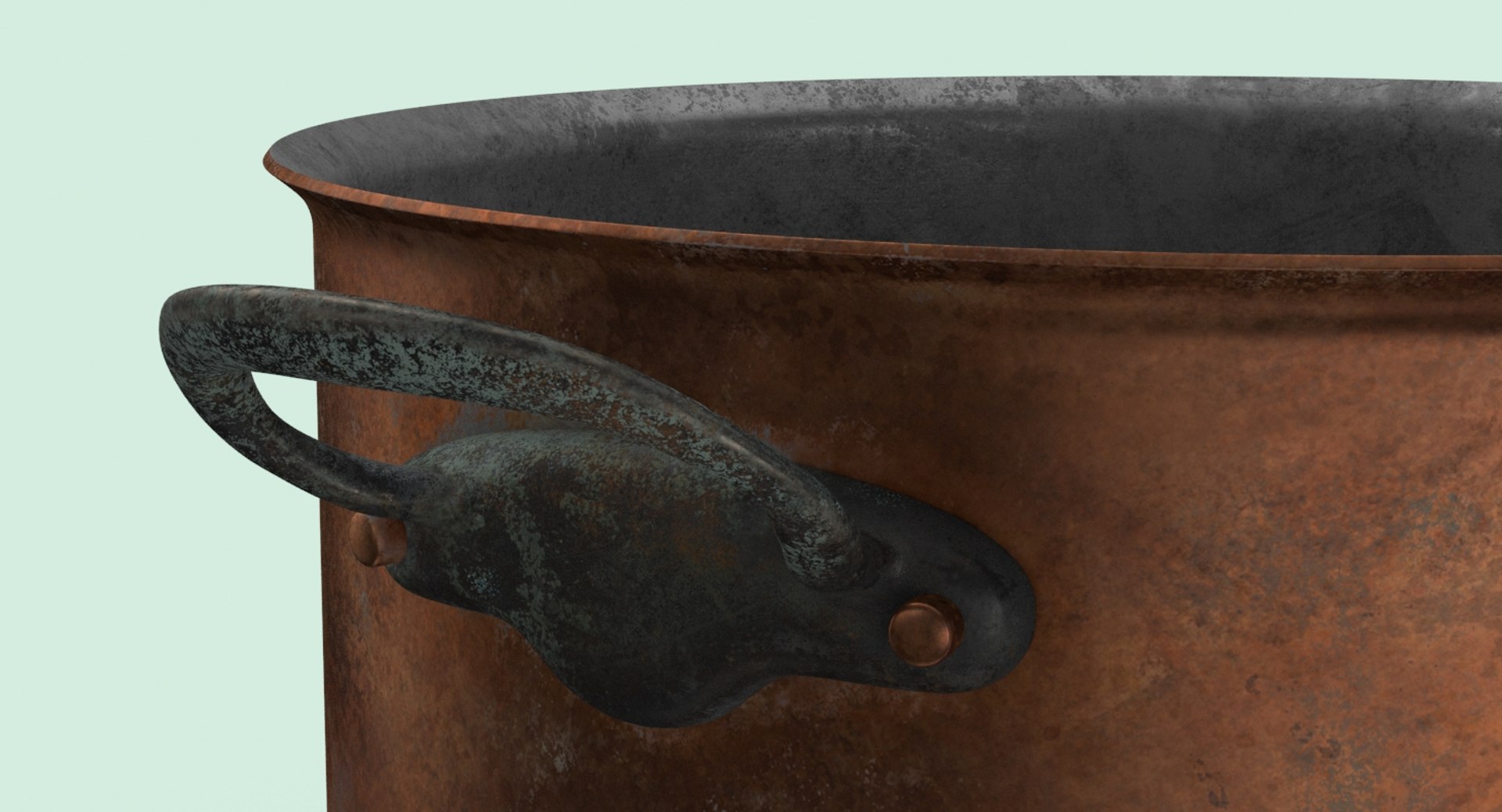 3D classical-cookware-dirty---5 9qt-stock-pot https://p.turbosquid.com/ts-thumb/NK/icKk75/TF2rzPzN/5_9_qt_stockpot_productshot_0006/jpg/1533747050/1920x1080/fit_q87/e6bf34ba84ff8d259d966257b0d1f3b3d0b4175a/5_9_qt_stockpot_productshot_0006.jpg
