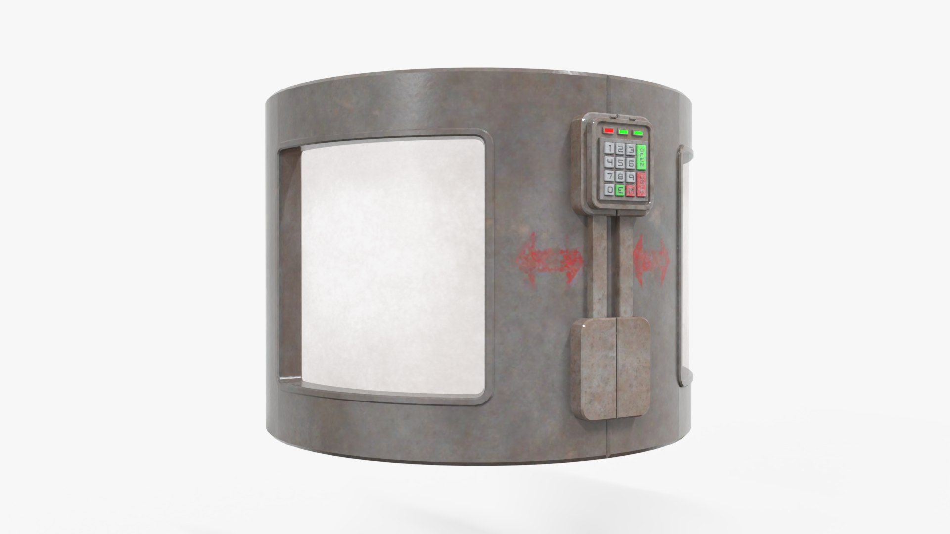 3D Tritium Container Hydrogen-3 Low-poly 3D model model https://p.turbosquid.com/ts-thumb/NK/irEnxu/06/5/png/1739515691/1920x1080/fit_q87/b2c28c8a014c7d511498903ccfa25f87a9cf9c68/5.jpg