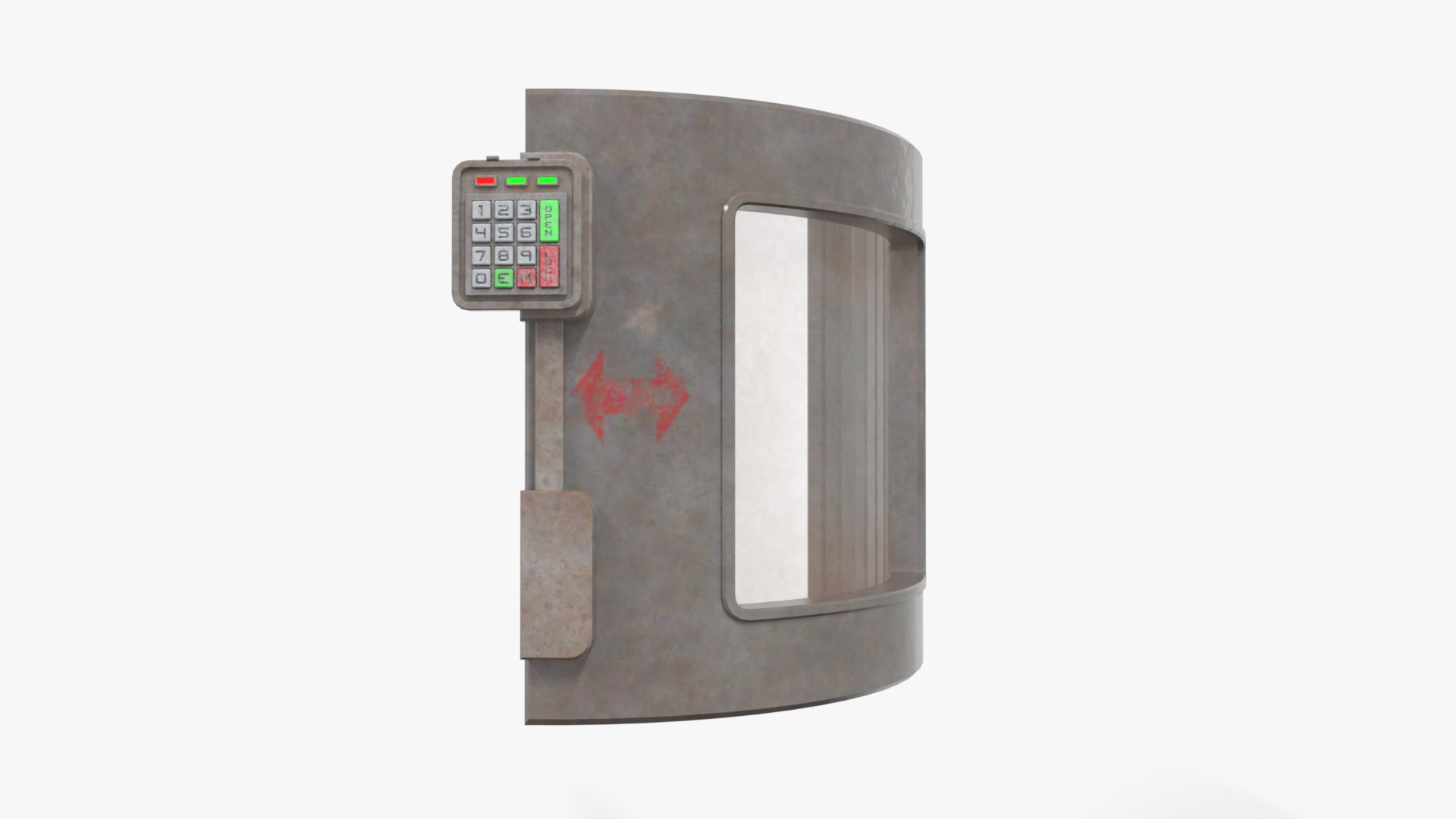 3D Tritium Container Hydrogen-3 Low-poly 3D model model https://p.turbosquid.com/ts-thumb/NK/irEnxu/0j/4/png/1739515690/1920x1080/fit_q87/df86ab4be9aeffc11db6ed5533638574f5f5b0b3/4.jpg