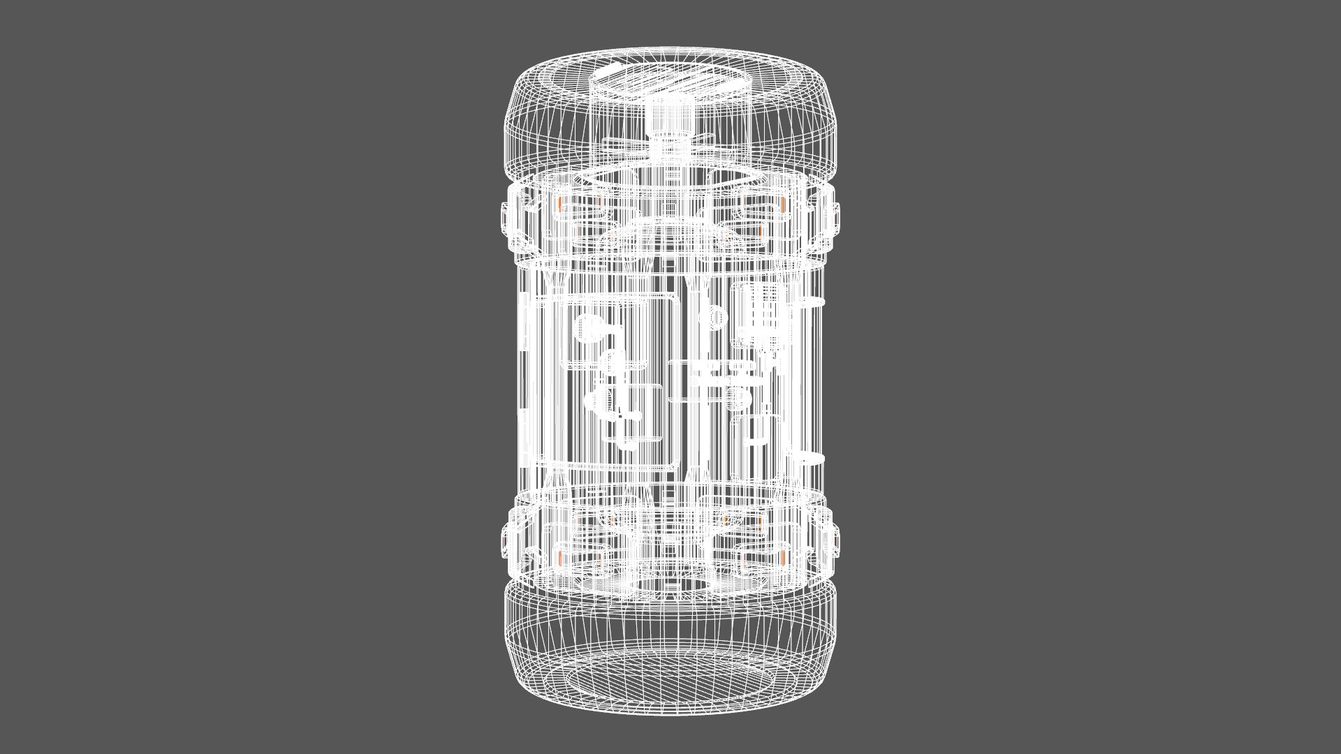 3D Tritium Container Hydrogen-3 Low-poly 3D model model https://p.turbosquid.com/ts-thumb/NK/irEnxu/30/wire/png/1739515694/1920x1080/fit_q87/59a19888e47e66b400c7967f58a337c4cf02ce0f/wire.jpg