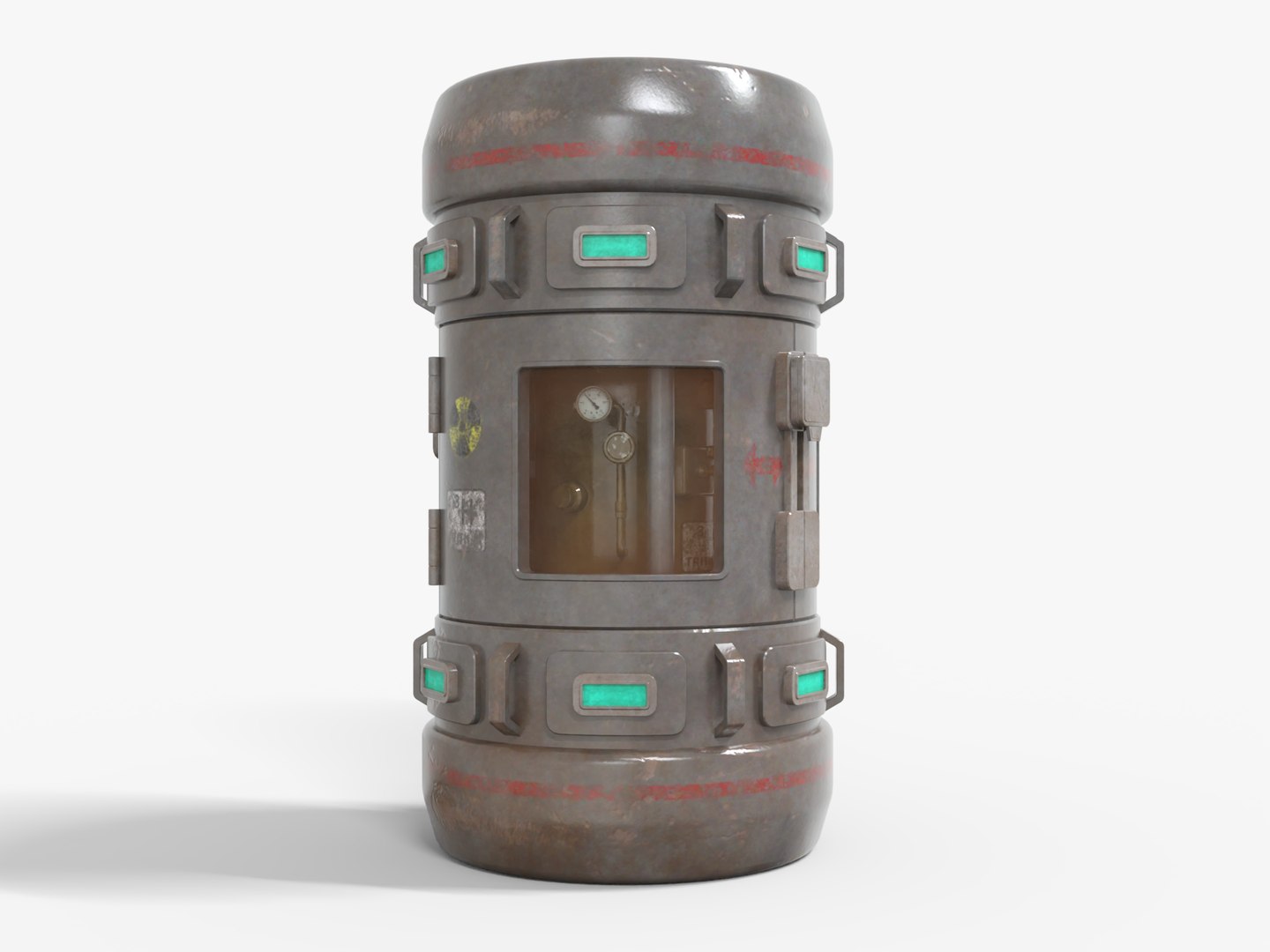 3D Tritium Container Hydrogen-3 Low-poly 3D model model https://p.turbosquid.com/ts-thumb/NK/irEnxu/Kt/01/png/1739515695/1920x1080/fit_q87/3460b5c061986164dd50133173d1197d6fac3114/01.jpg