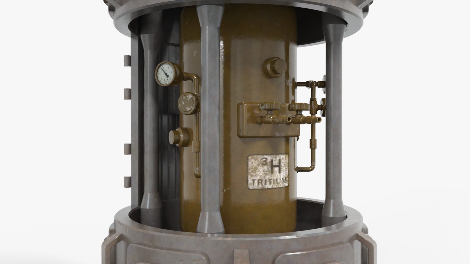 3D Tritium Container Hydrogen-3 Low-poly 3D model model https://p.turbosquid.com/ts-thumb/NK/irEnxu/S6/6/png/1739515691/1920x1080/fit_q87/41c16dbe624d4e2818da3e061336675f10dfa0ba/6.jpg