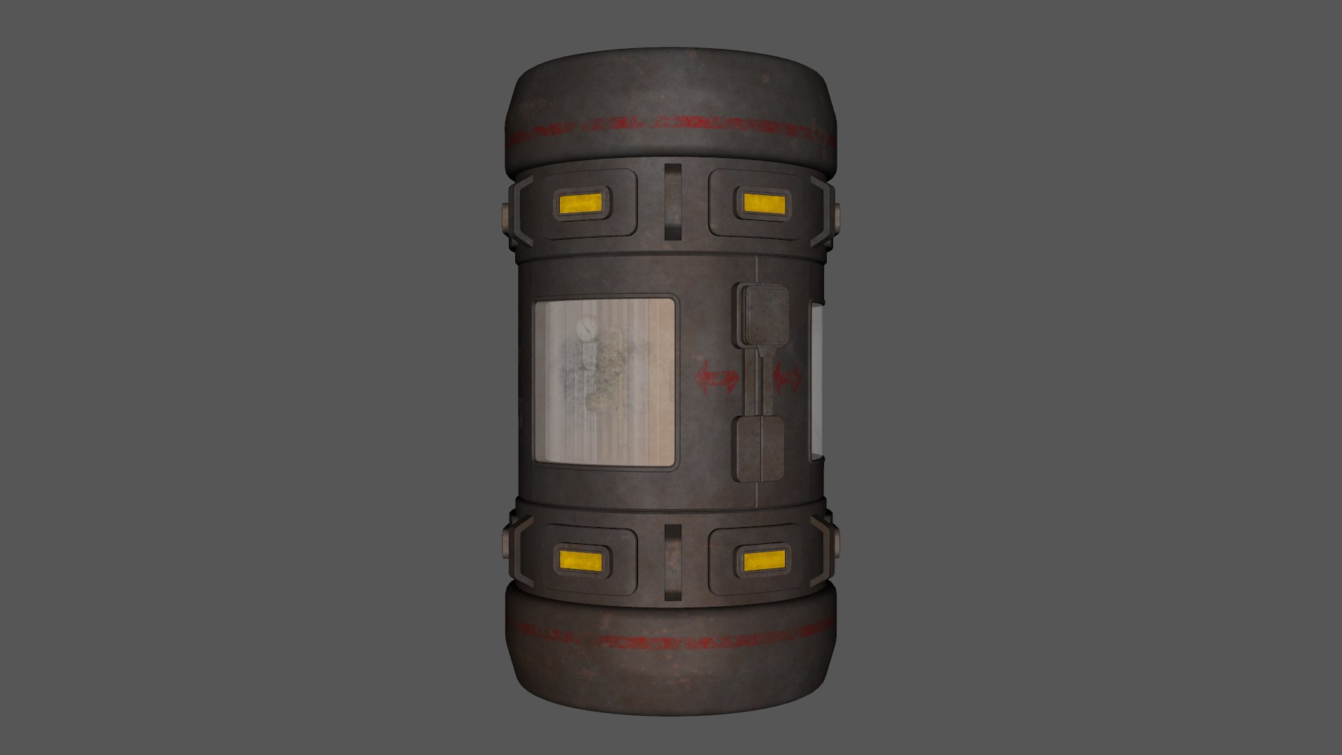 3D Tritium Container Hydrogen-3 Low-poly 3D model model https://p.turbosquid.com/ts-thumb/NK/irEnxu/ck/u/png/1739515692/1920x1080/fit_q87/e82e9456466be3daf374fab92ae552da64debb08/u.jpg