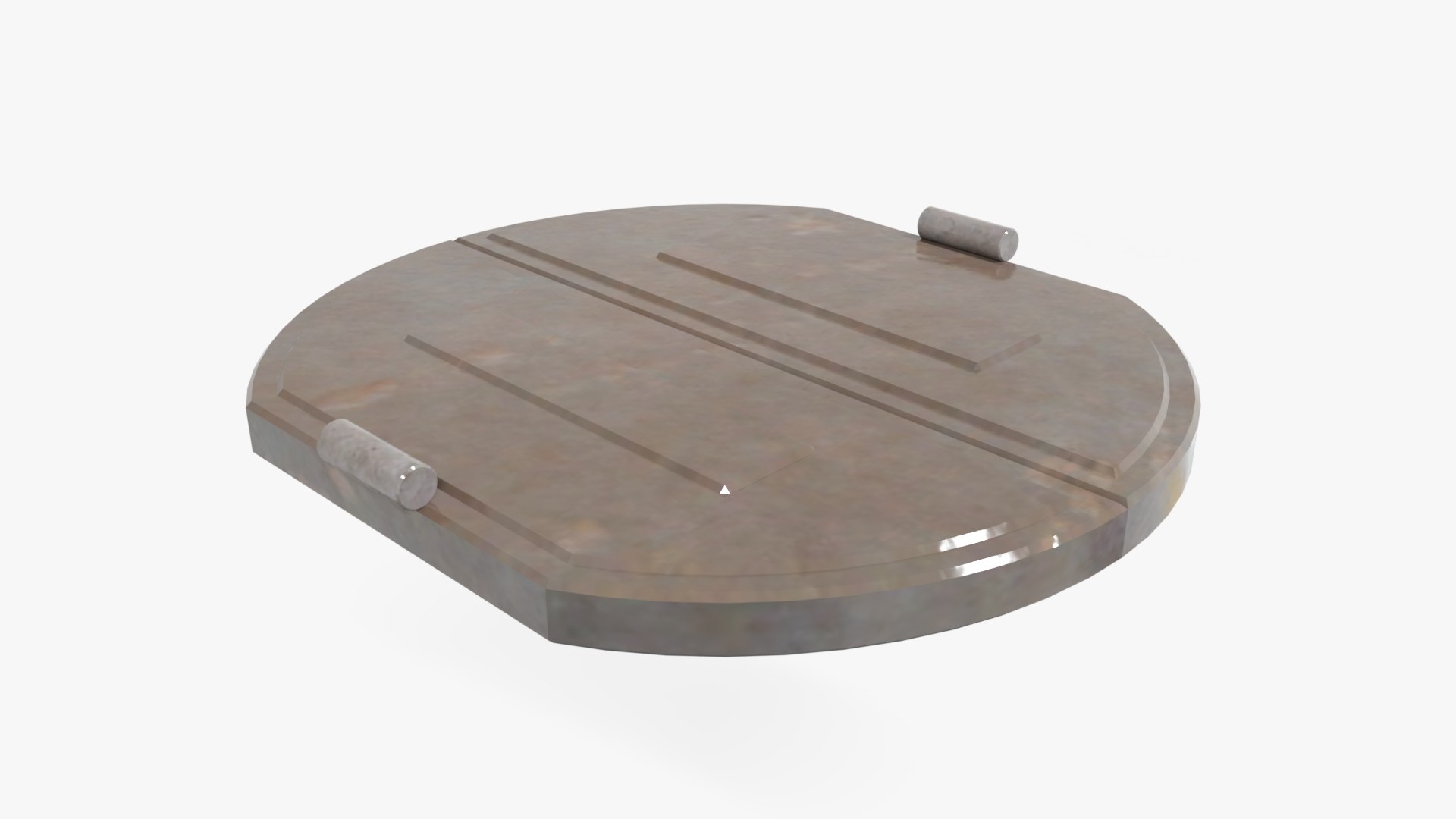3D Tritium Container Hydrogen-3 Low-poly 3D model model https://p.turbosquid.com/ts-thumb/NK/irEnxu/kw/3/png/1739515689/1920x1080/fit_q87/117568925ecf3ba7b94aaed7af00d09f4b2a36ae/3.jpg