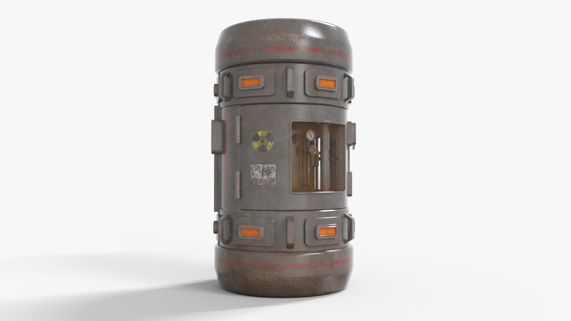 3D Tritium Container Hydrogen-3 Low-poly 3D model model https://p.turbosquid.com/ts-thumb/NK/irEnxu/pt/1/png/1739515689/1920x1080/fit_q87/822943351491344ae18d562bde30ef66353a0fa3/1.jpg