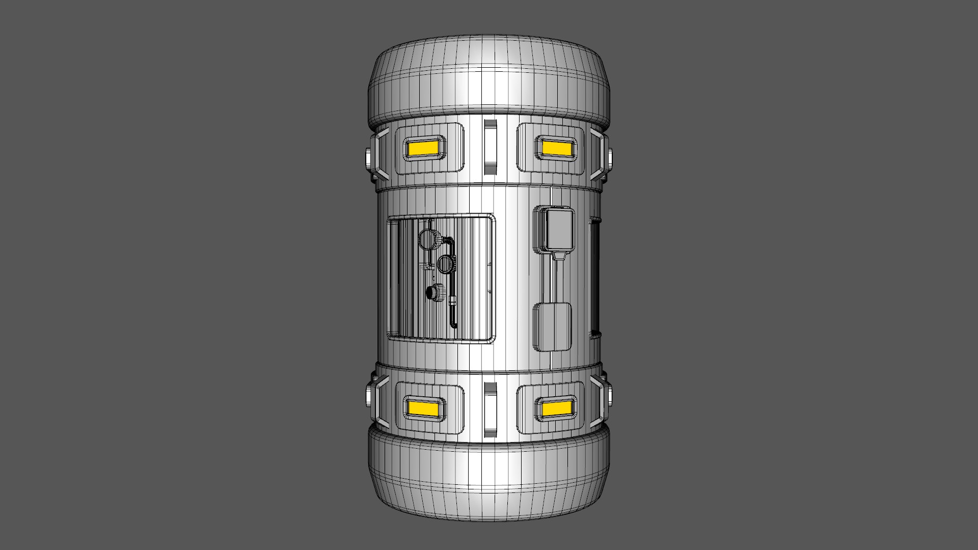 3D Tritium Container Hydrogen-3 Low-poly 3D model model https://p.turbosquid.com/ts-thumb/NK/irEnxu/qi/wir/png/1739515693/1920x1080/fit_q87/ff9660874a302e270811e37650ba81a24bc0966f/wir.jpg