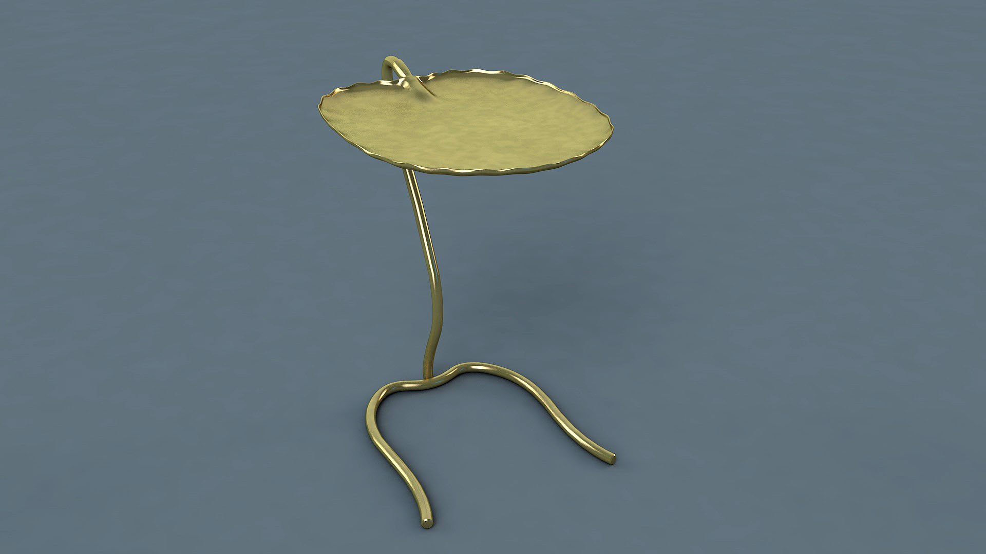 table leaf 3D model https://p.turbosquid.com/ts-thumb/NK/j33smi/eJa6igqb/table_leaf0002/jpg/1597945846/1920x1080/fit_q87/03e4488feed19358a69636957ccf765a5c1b8fbf/table_leaf0002.jpg