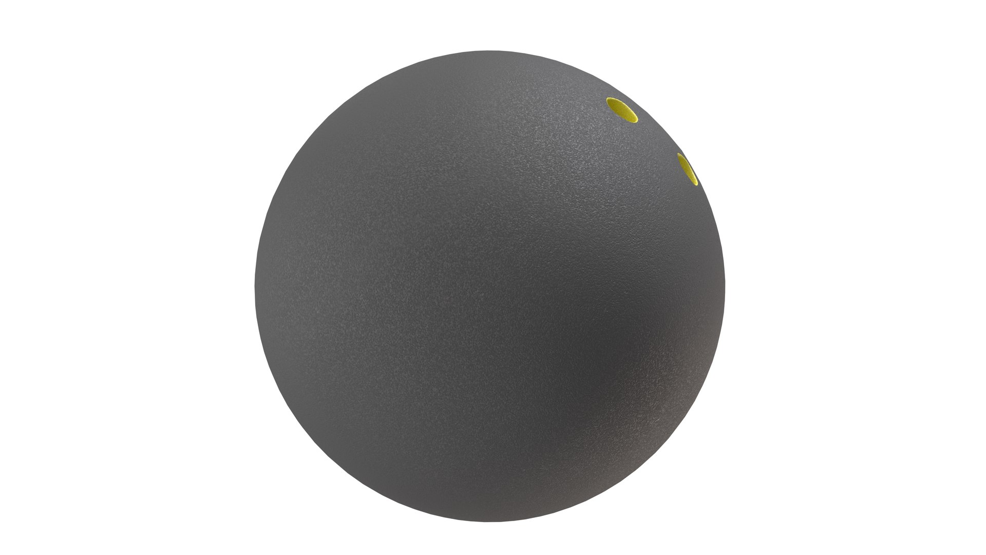 Sqush sport set 3D model https://p.turbosquid.com/ts-thumb/NK/jYS21d/1a/3/jpg/1755763566/1920x1080/fit_q87/2c349e91fd68d947dd9d1adbd80ff1d1ffb40e86/3.jpg