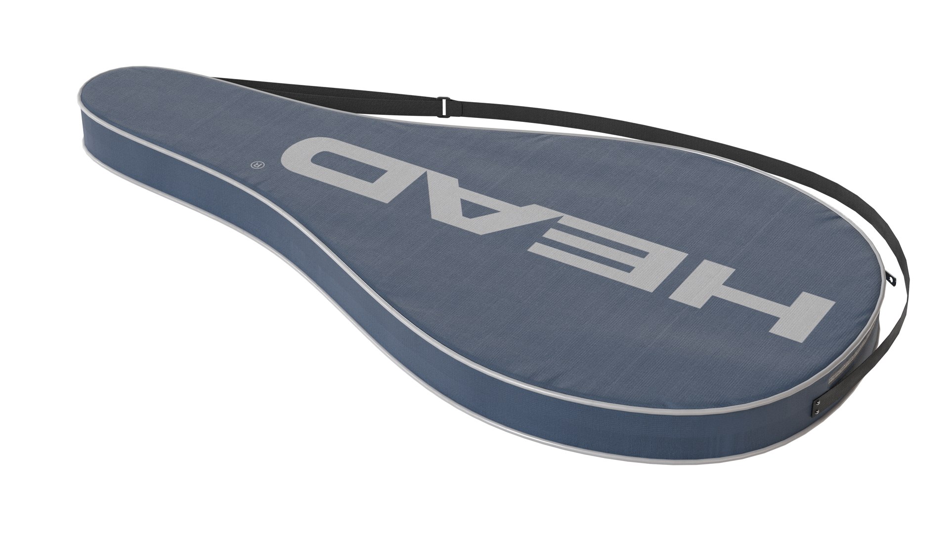 Sqush sport set 3D model https://p.turbosquid.com/ts-thumb/NK/jYS21d/5B/2/jpg/1755697244/1920x1080/fit_q87/8424c281745ed1614592acc08f0fbd57f0eb74d5/2.jpg