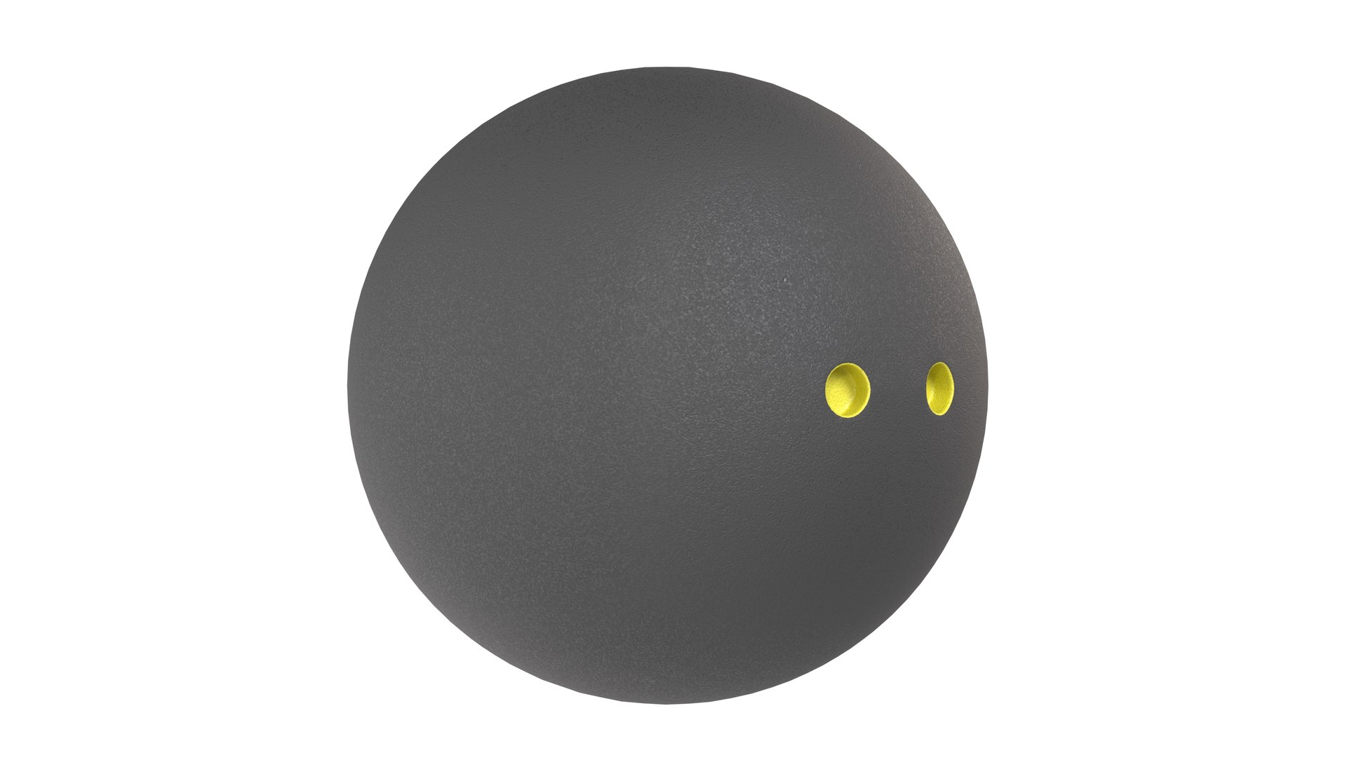 Sqush sport set 3D model https://p.turbosquid.com/ts-thumb/NK/jYS21d/eD/2/jpg/1755763565/1920x1080/fit_q87/df27e328c2132586073391592c1bf3ec84a29416/2.jpg