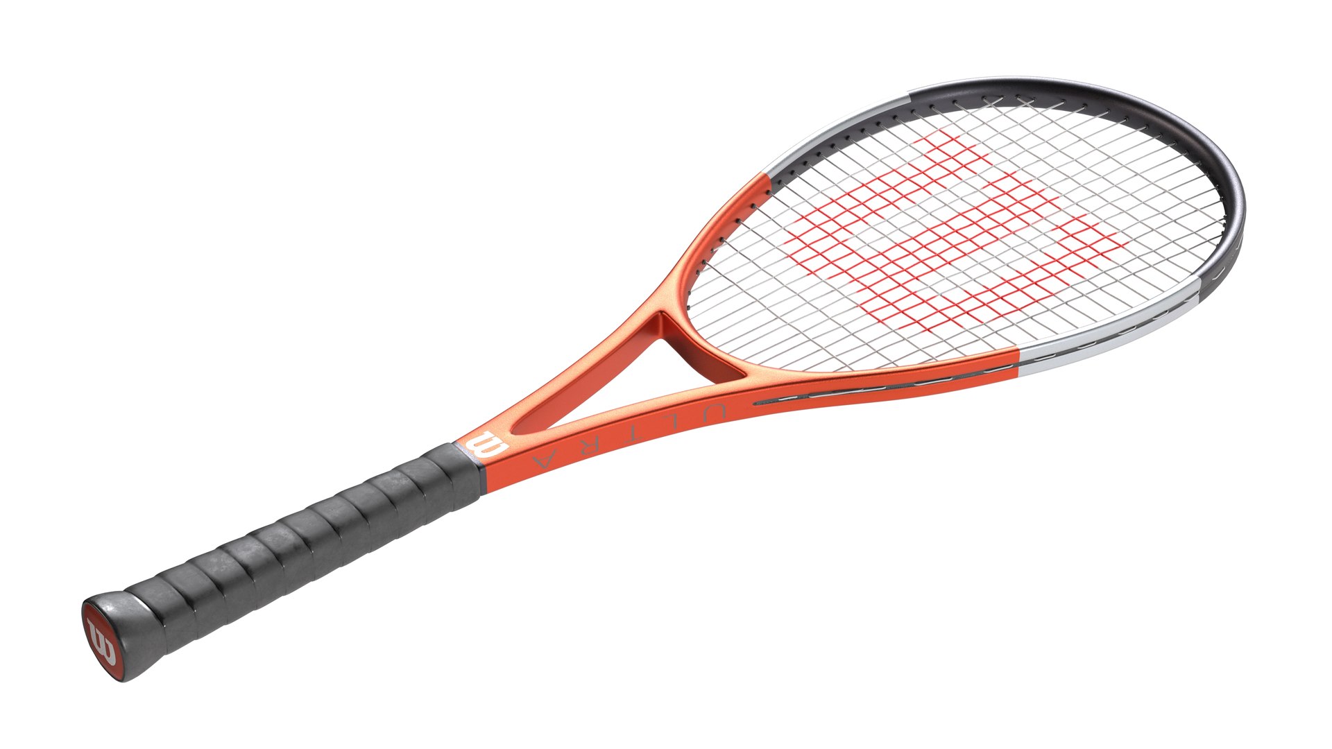Sqush sport set 3D model https://p.turbosquid.com/ts-thumb/NK/jYS21d/oN/2/jpg/1755776139/1920x1080/fit_q87/2ebcc16f284a94f4337597ee5036de131943f6e1/2.jpg