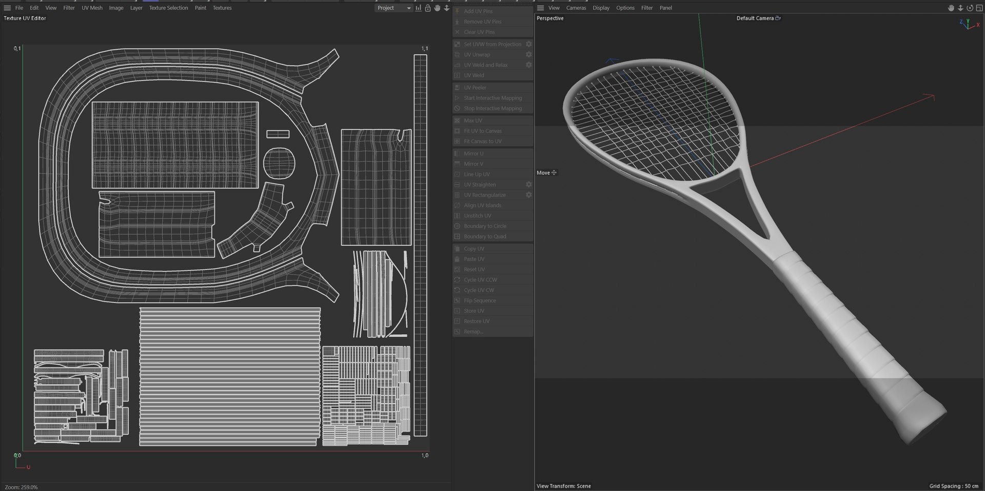 Sqush sport set 3D model https://p.turbosquid.com/ts-thumb/NK/jYS21d/qI/uv/jpg/1755776149/1920x1080/fit_q87/c0efc4806adfe64b7e1436586f7215a90c28f045/uv.jpg