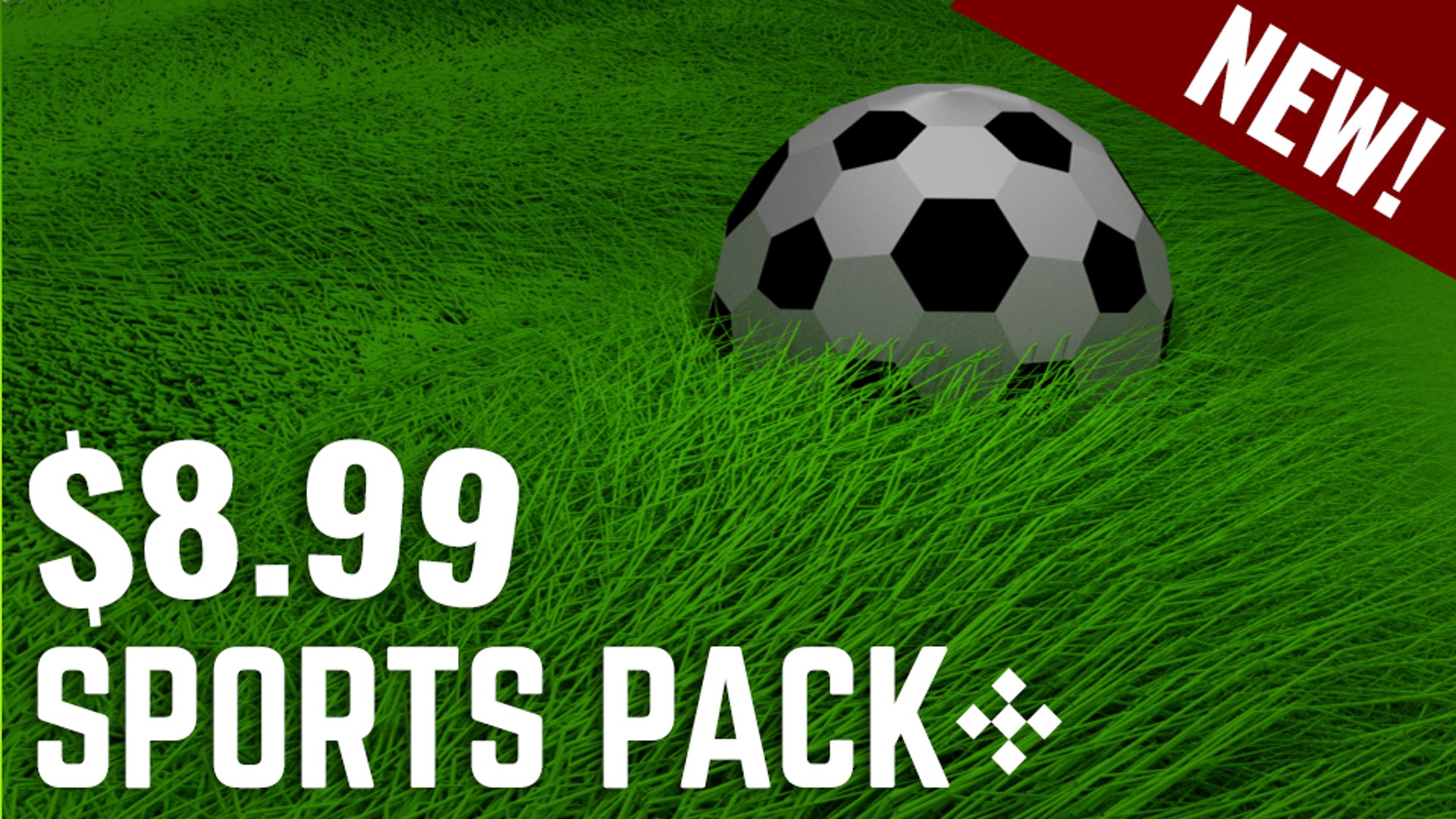 soccerball 3D model https://p.turbosquid.com/ts-thumb/NK/l4LoDy/6hwedTD5/soccerball/png/1573346786/1920x1080/fit_q87/a65584c00847cf1af0fd4ad3ba08226ba5c87302/soccerball.jpg