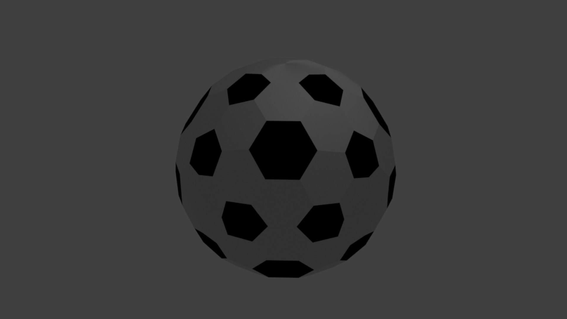 soccerball 3D model https://p.turbosquid.com/ts-thumb/NK/l4LoDy/E96ERWo2/soccer/png/1573346766/1920x1080/fit_q87/225d24e791d38cfd50d246f219eb50035cb24511/soccer.jpg
