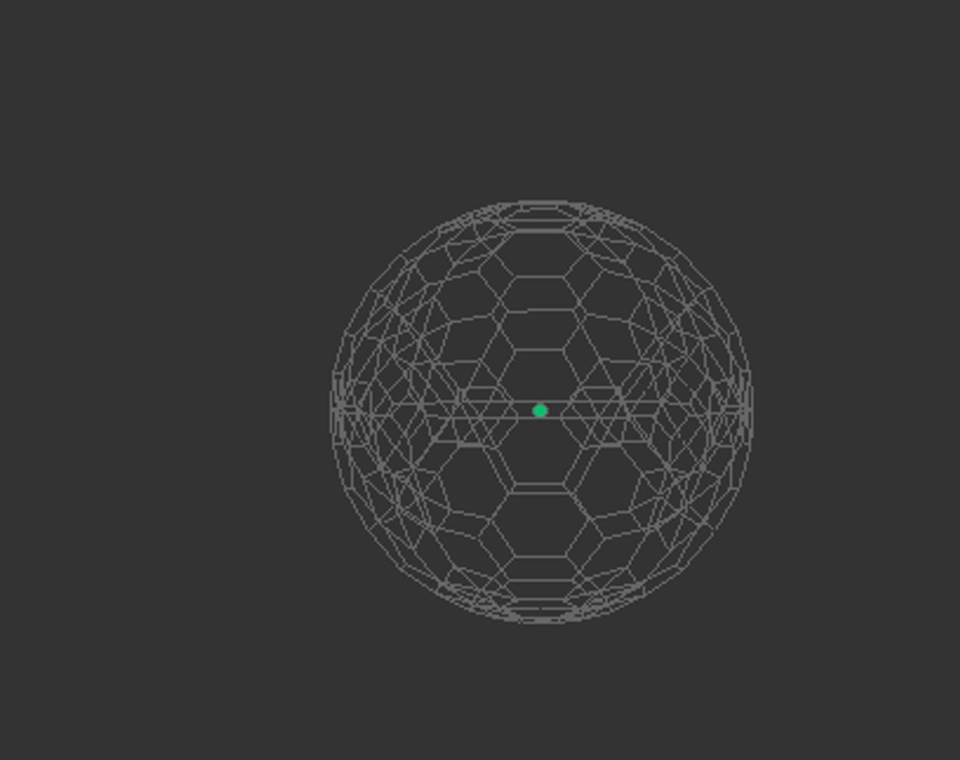 soccerball 3D model https://p.turbosquid.com/ts-thumb/NK/l4LoDy/o3RCe58L/screenshot20191109at4.44.05pm/png/1573346751/1920x1080/fit_q87/b1caf14cf3626c9b372626ff4caa4f95dda92b6b/screenshot20191109at4.44.05pm.jpg